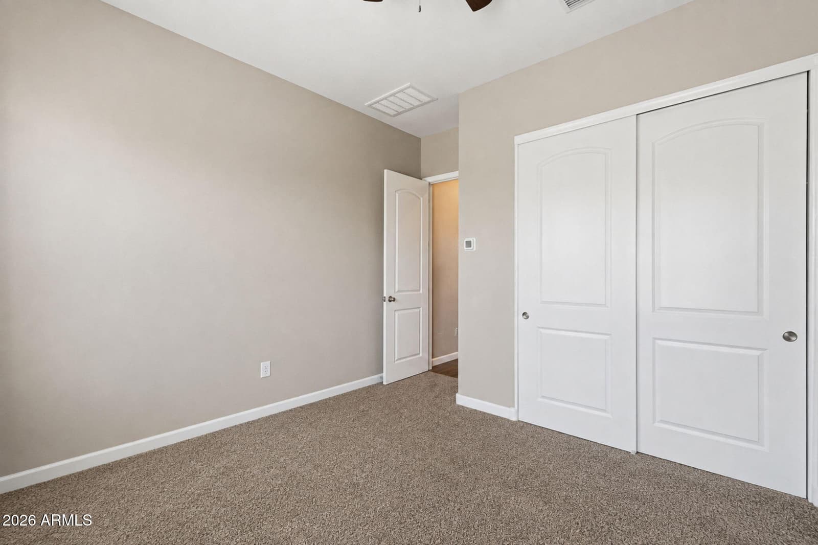 8570 W RUSHMORE Way, Florence, AZ 85132 — photo 23 of 94