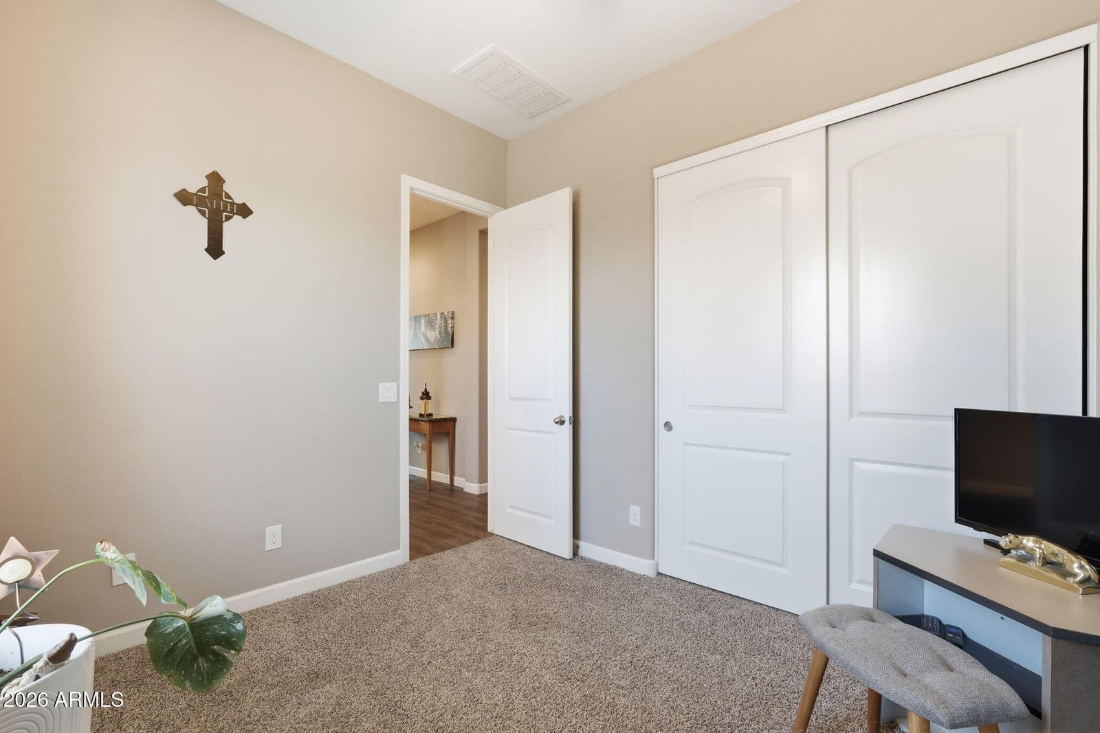 8570 W RUSHMORE Way, Florence, AZ 85132 — photo 37 of 94