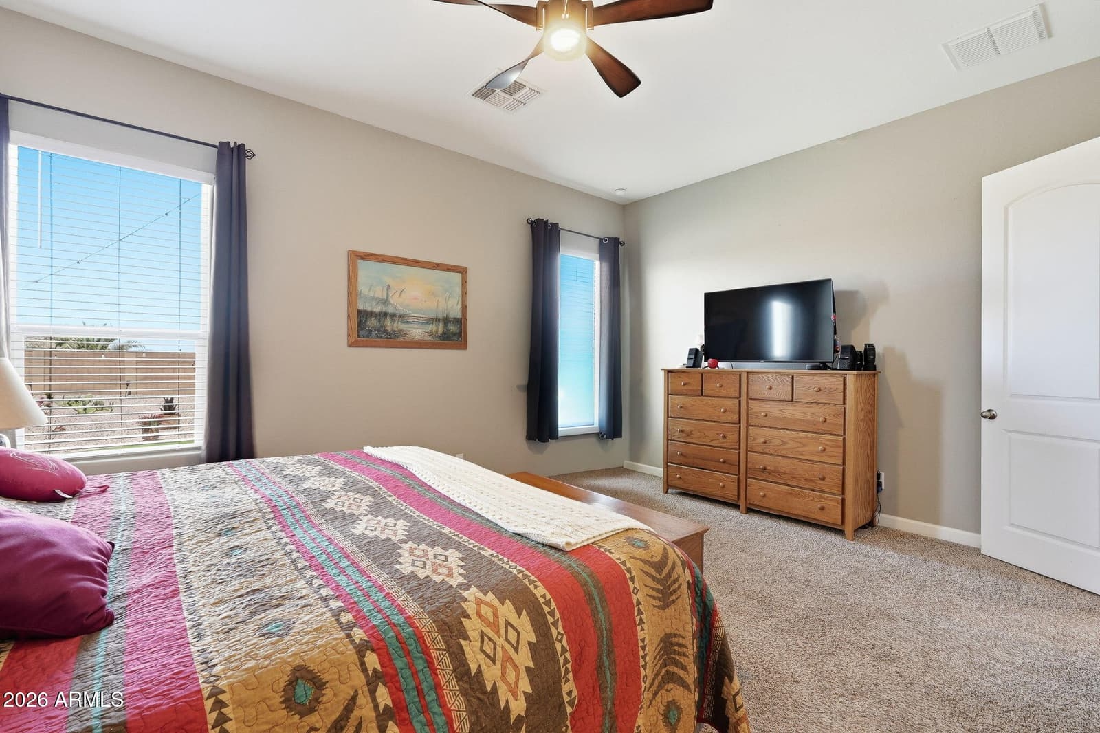 8570 W RUSHMORE Way, Florence, AZ 85132 — photo 29 of 94