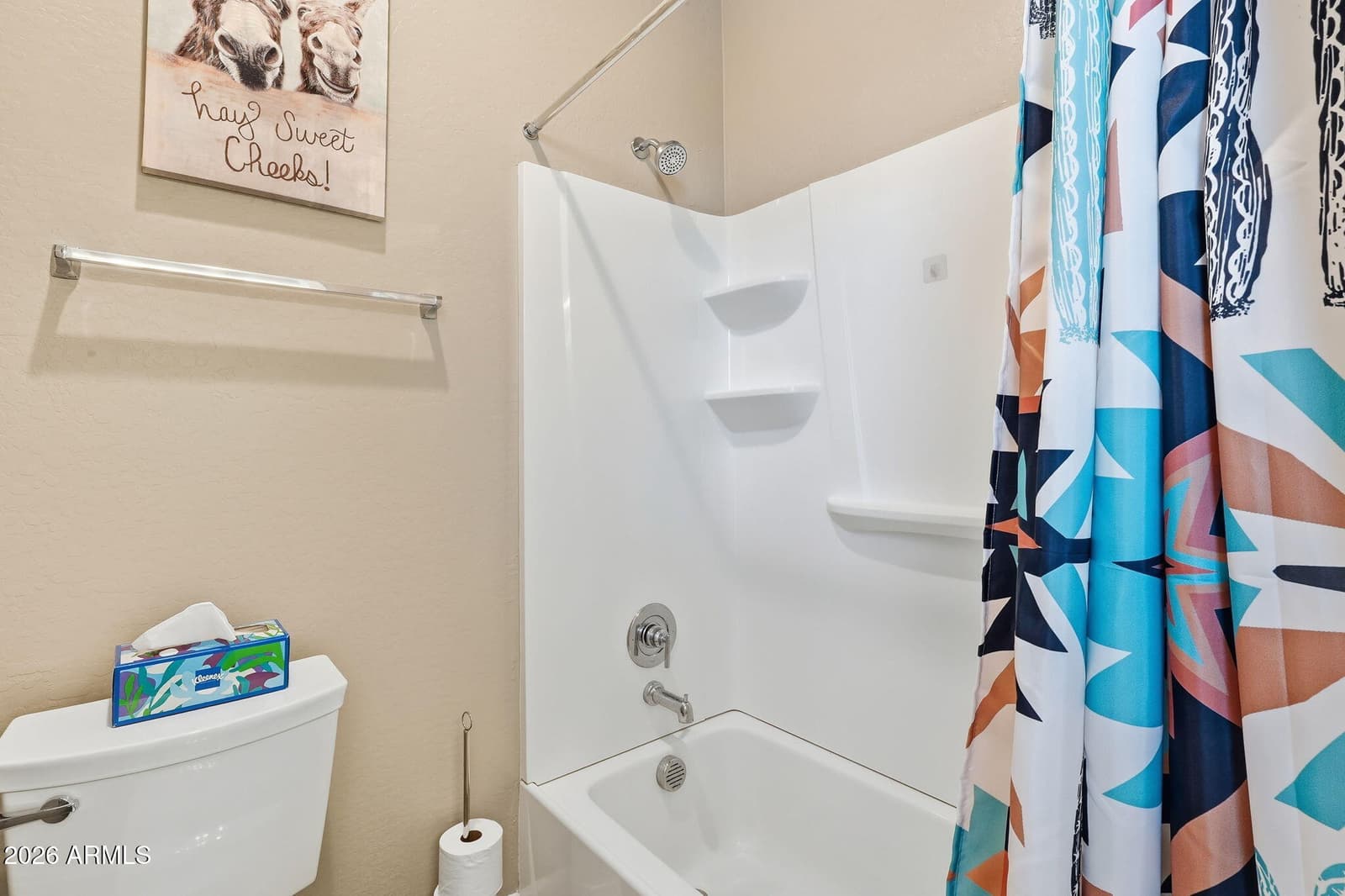8570 W RUSHMORE Way, Florence, AZ 85132 — photo 25 of 94
