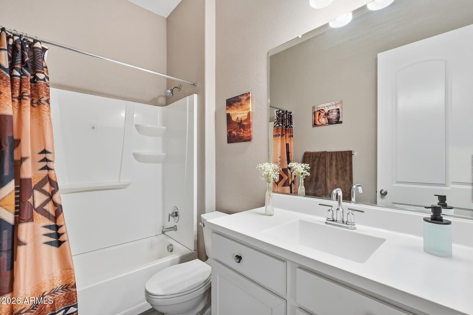 8570 W RUSHMORE Way, Florence, AZ 85132 — photo 41 of 94
