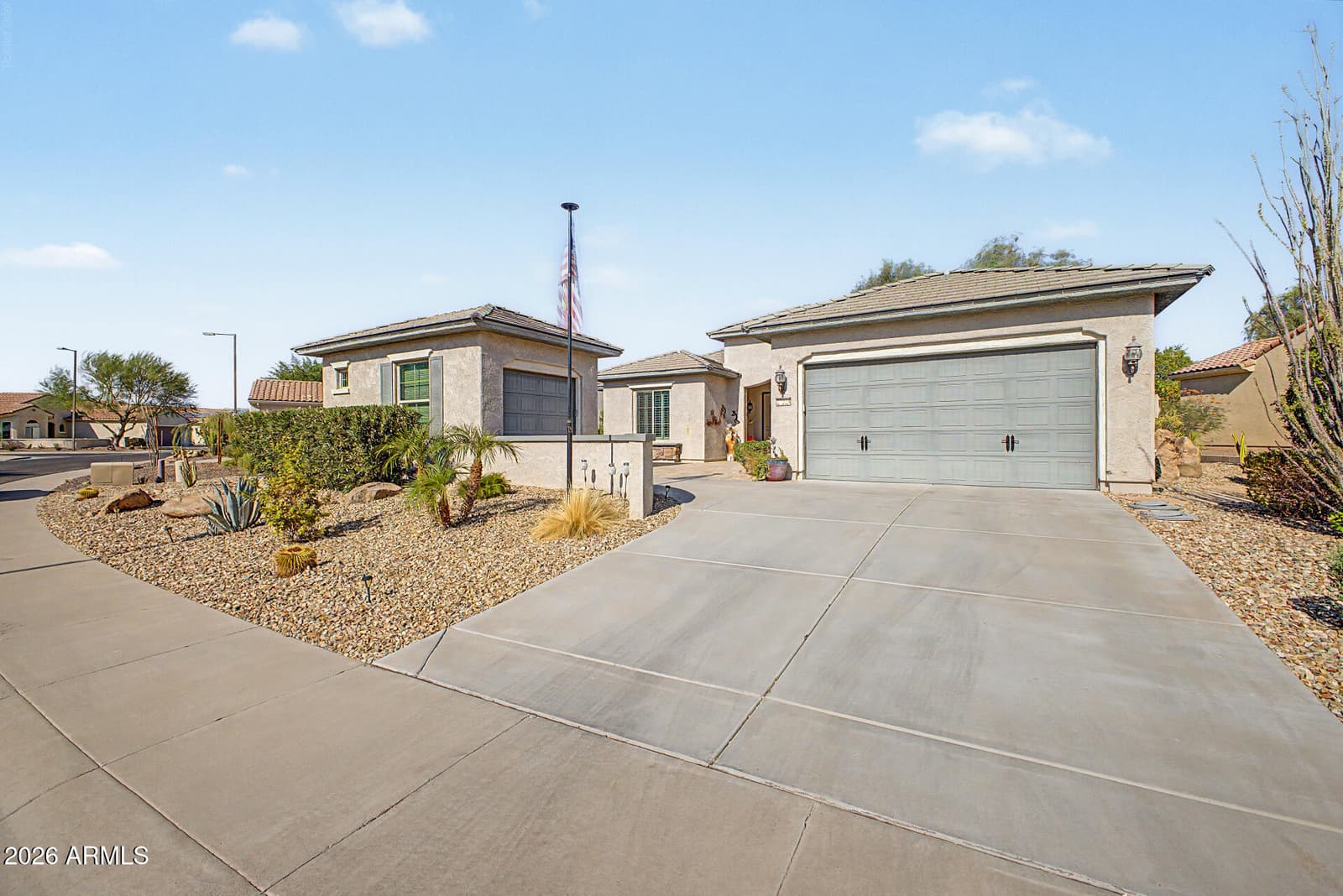 27223 W YUKON Circle, Buckeye, AZ 85396 — photo 15 of 48