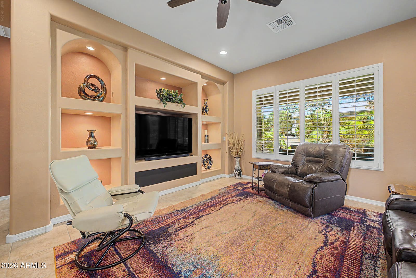 27223 W YUKON Circle, Buckeye, AZ 85396 — photo 17 of 48