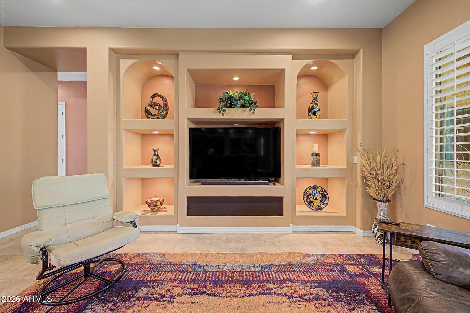 27223 W YUKON Circle, Buckeye, AZ 85396 — photo 18 of 48