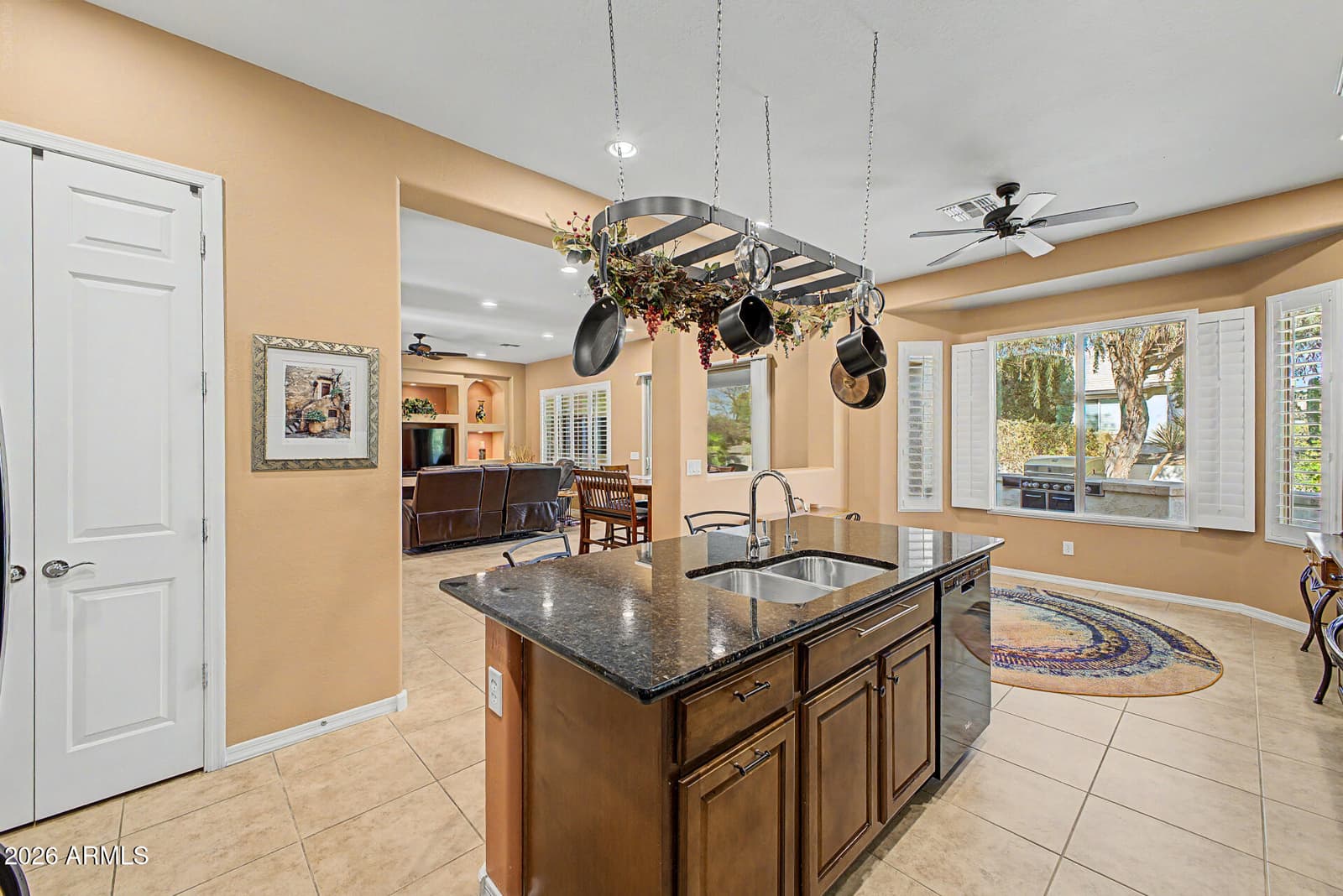 27223 W YUKON Circle, Buckeye, AZ 85396 — photo 22 of 48