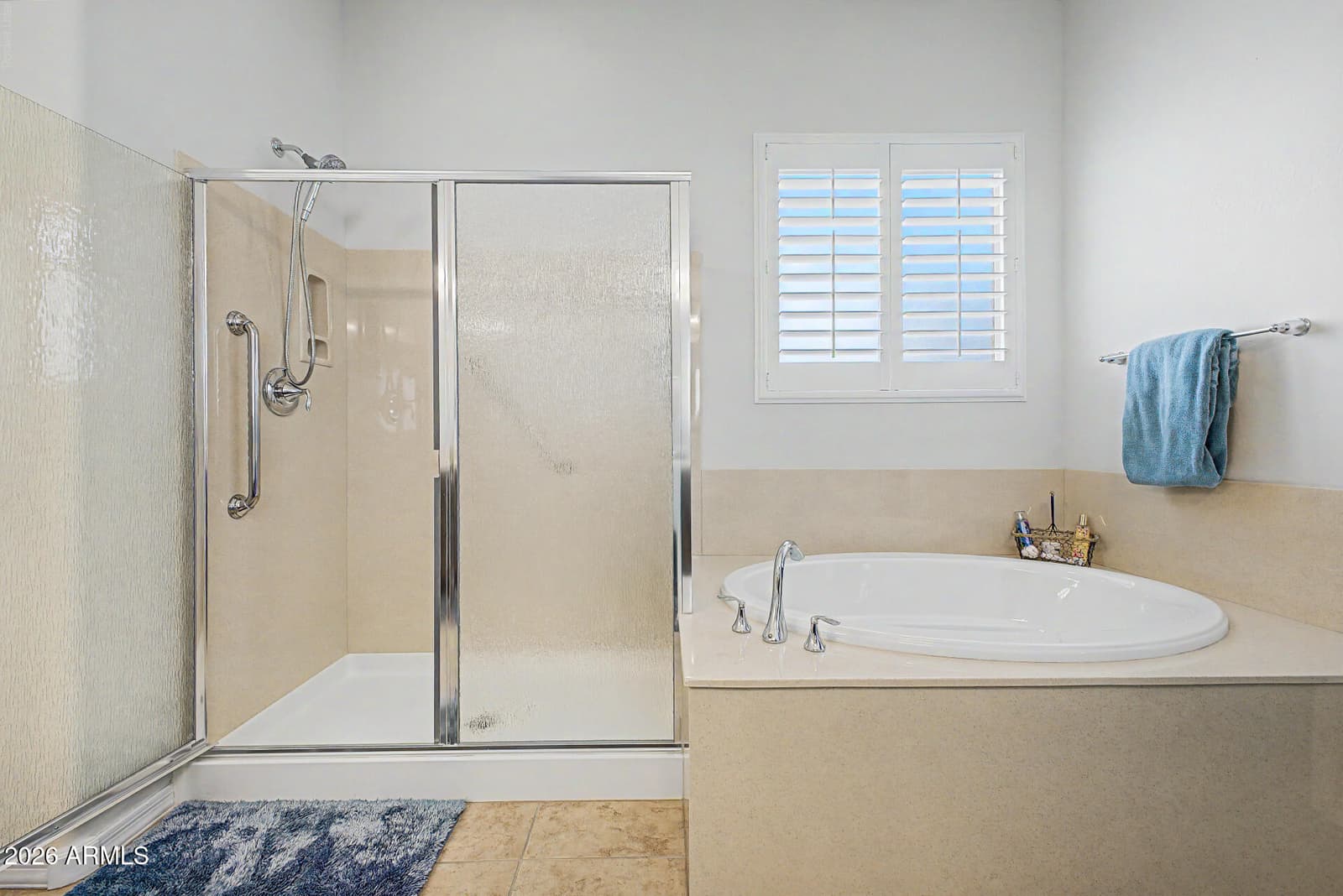 27223 W YUKON Circle, Buckeye, AZ 85396 — photo 25 of 48
