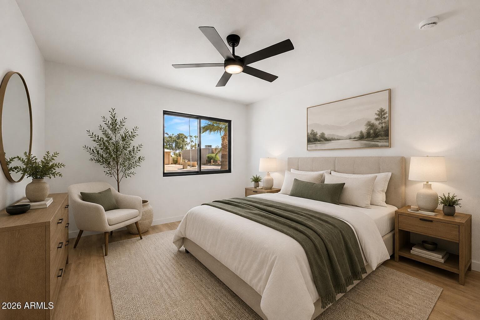 9347 E Sun Lakes Boulevard N, Sun Lakes, AZ 85248 — photo 17 of 35