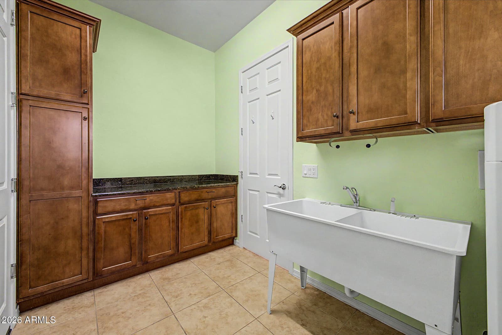 27223 W YUKON Circle, Buckeye, AZ 85396 — photo 34 of 48