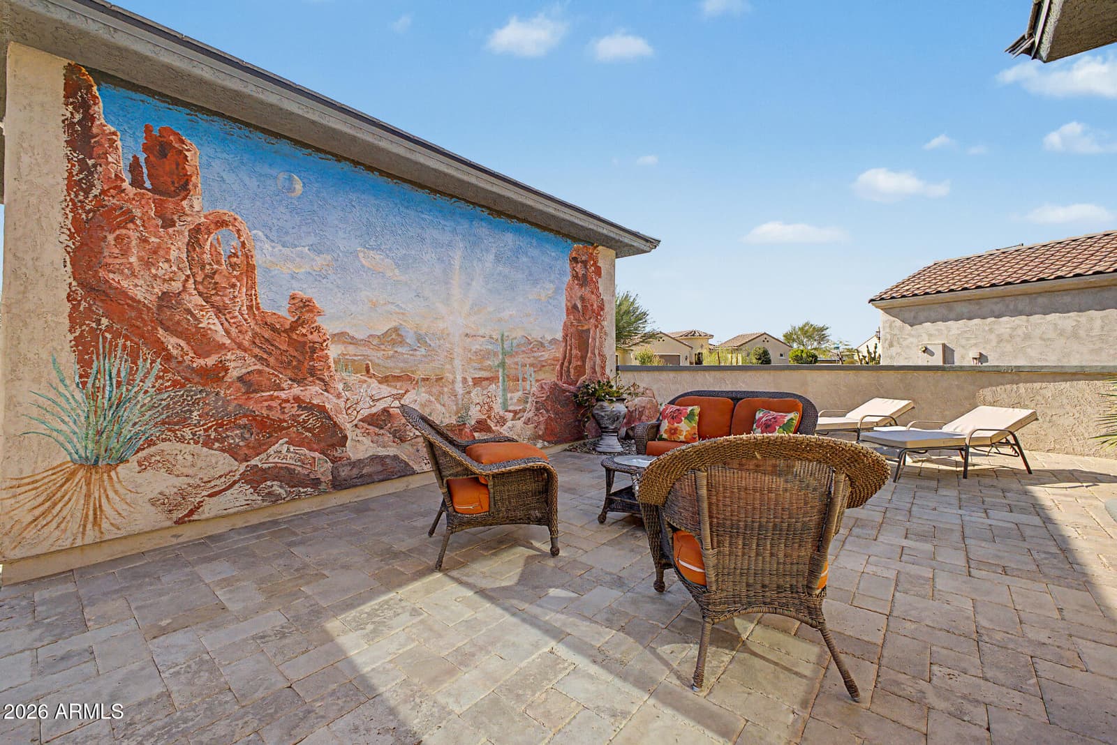 27223 W YUKON Circle, Buckeye, AZ 85396 — photo 14 of 48