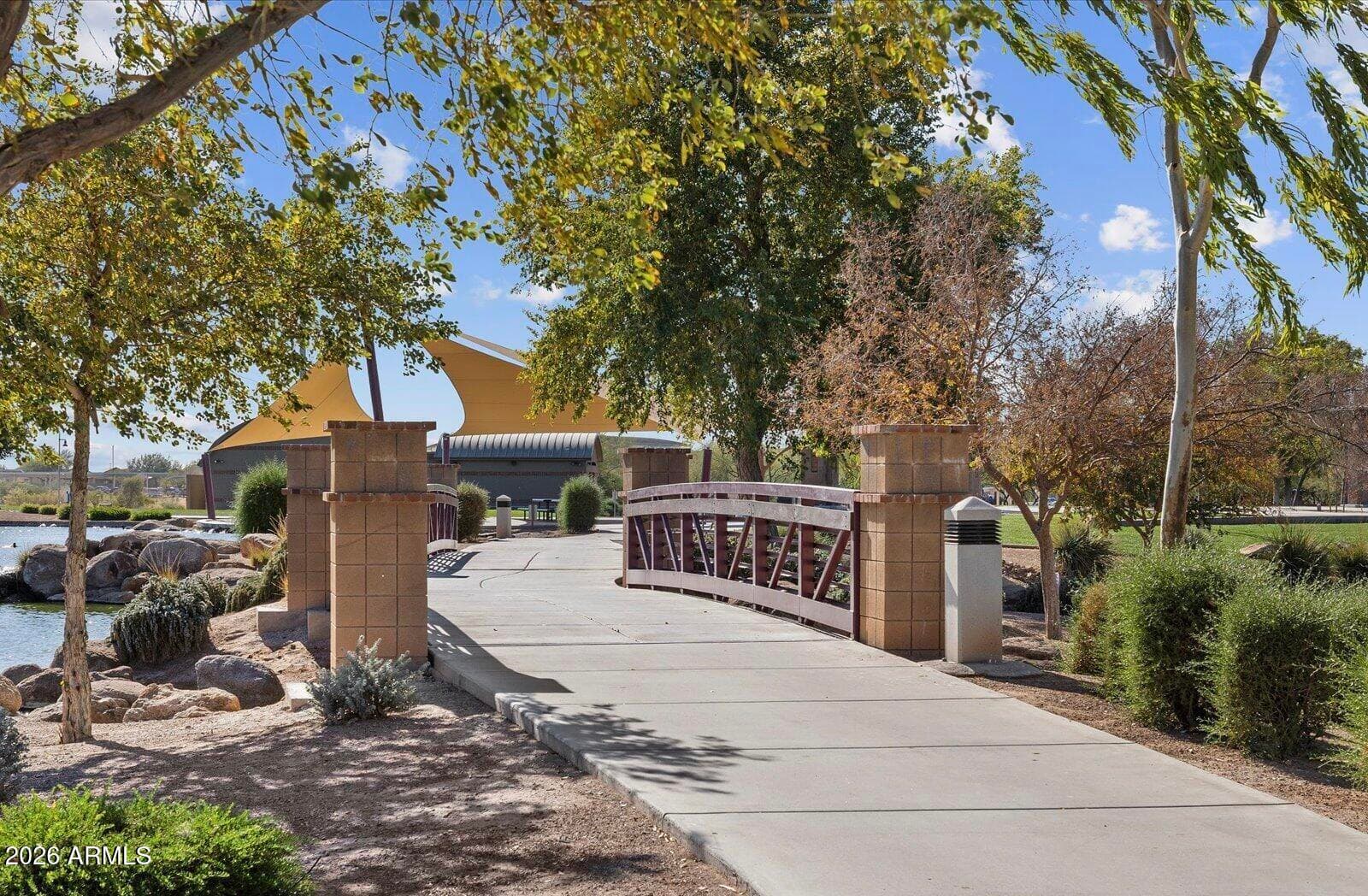 8570 W RUSHMORE Way, Florence, AZ 85132 — photo 78 of 94