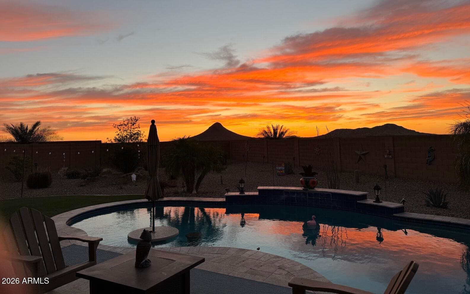 8570 W RUSHMORE Way, Florence, AZ 85132 — photo 1 of 94