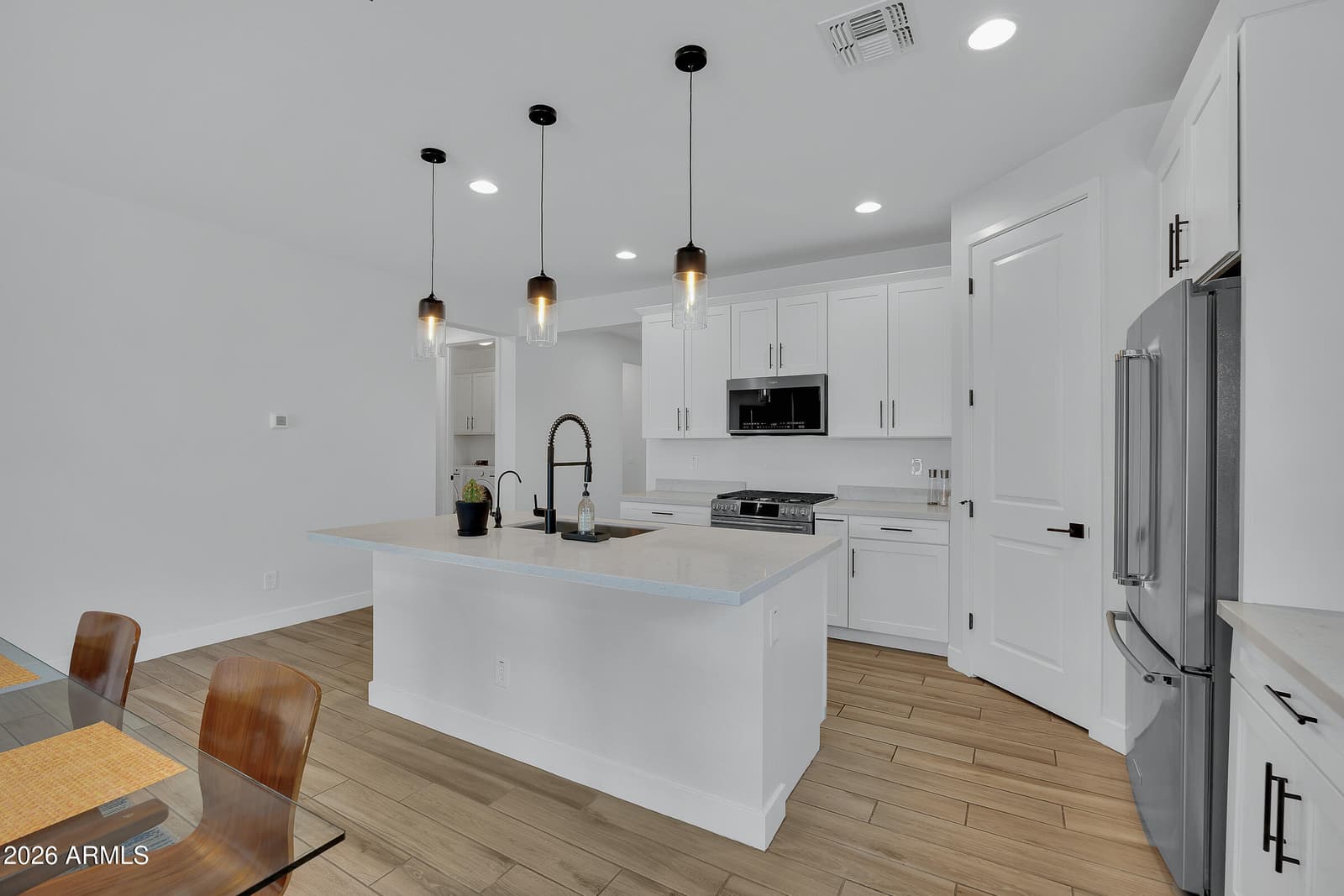 10118 E Revolution Drive, Mesa, AZ 85212 — photo 4 of 36