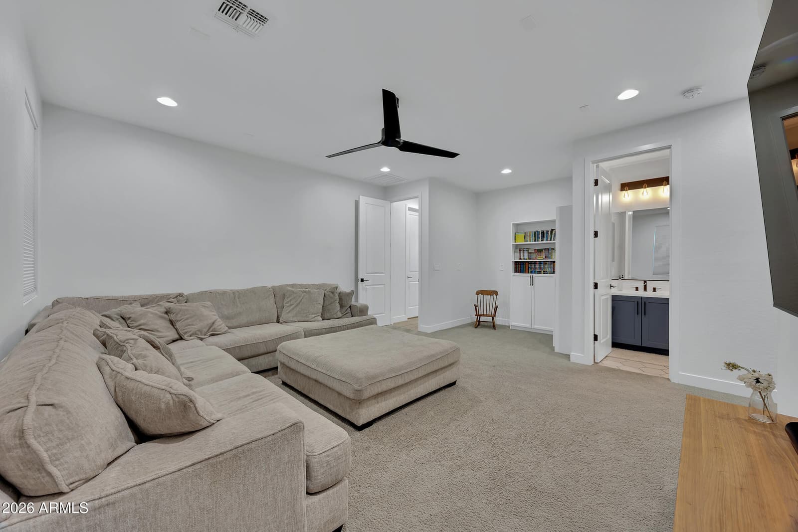 10118 E Revolution Drive, Mesa, AZ 85212 — photo 15 of 36