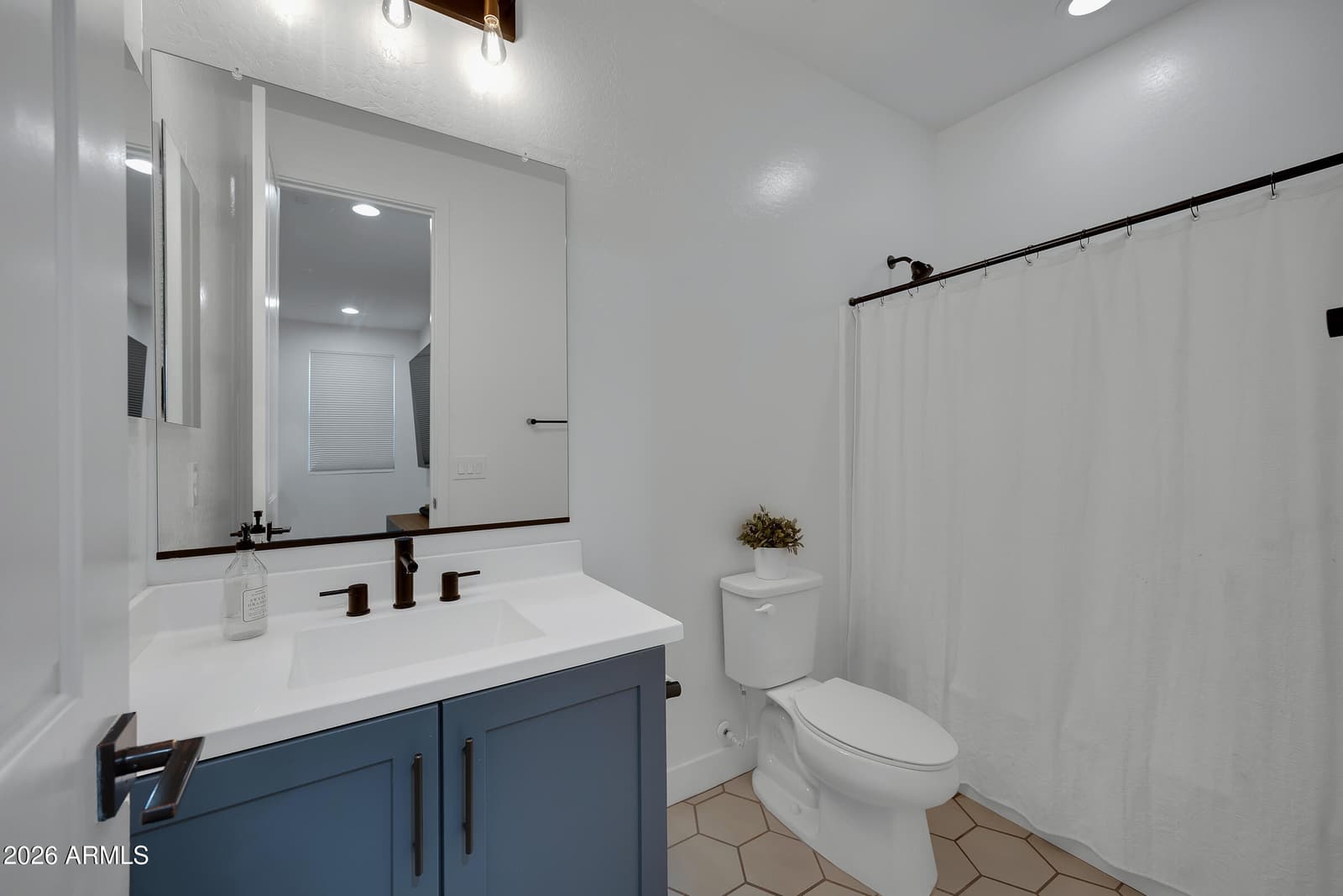 10118 E Revolution Drive, Mesa, AZ 85212 — photo 17 of 36