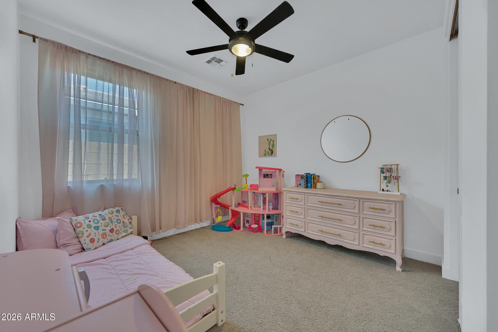 10118 E Revolution Drive, Mesa, AZ 85212 — photo 20 of 36