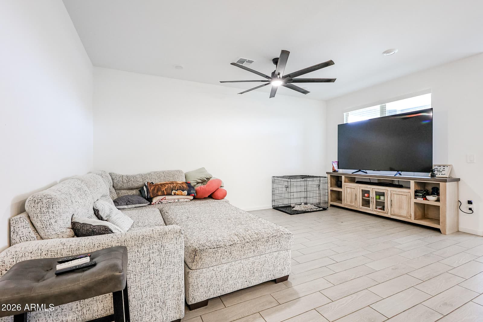 35215 W MARIN Avenue, Maricopa, AZ 85138 — photo 9 of 34