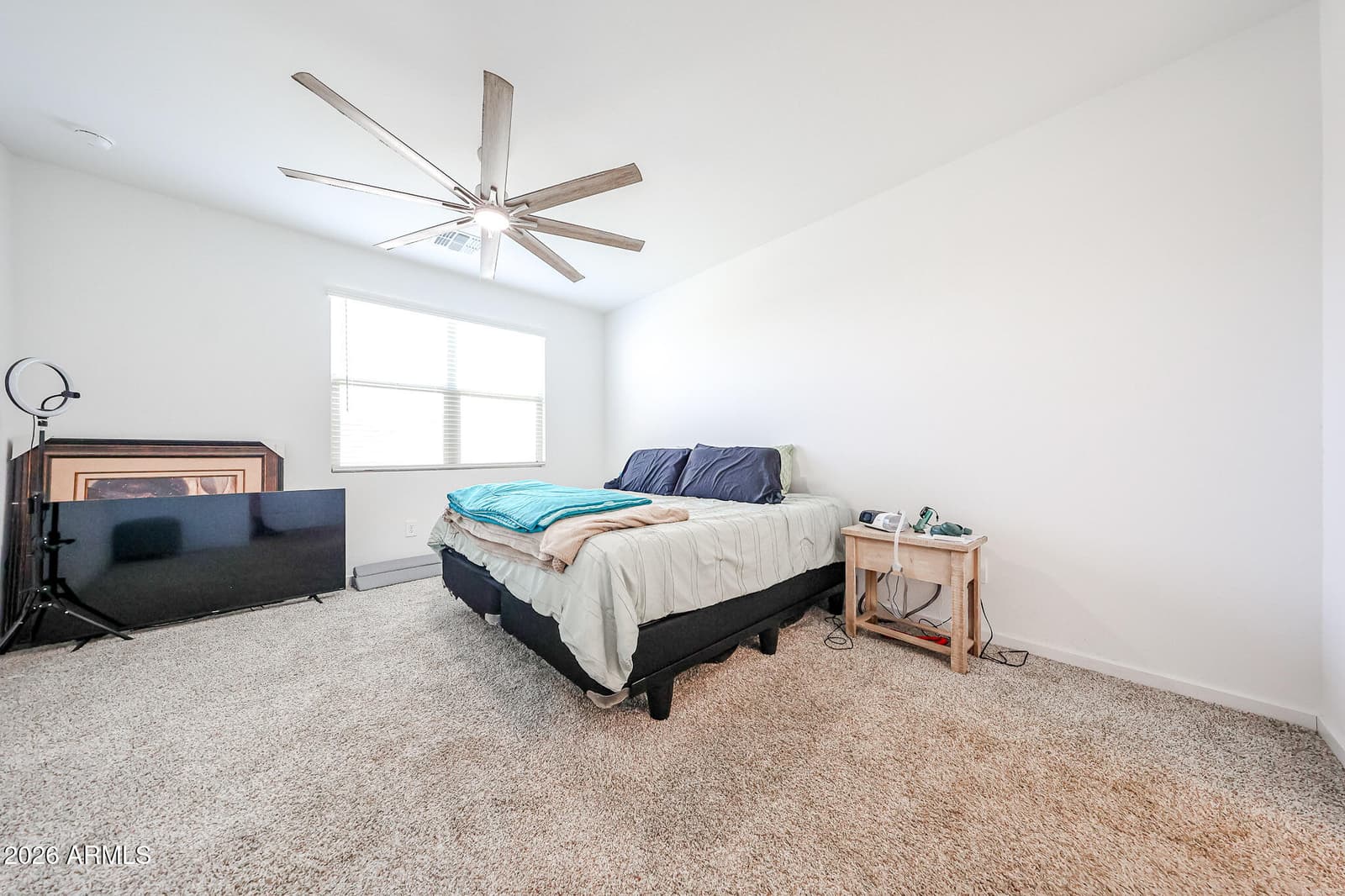 35215 W MARIN Avenue, Maricopa, AZ 85138 — photo 11 of 34