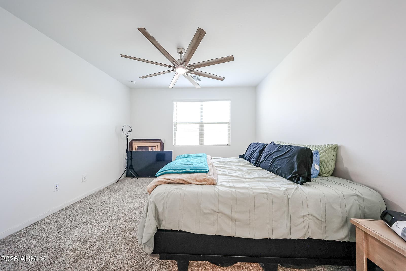 35215 W MARIN Avenue, Maricopa, AZ 85138 — photo 12 of 34