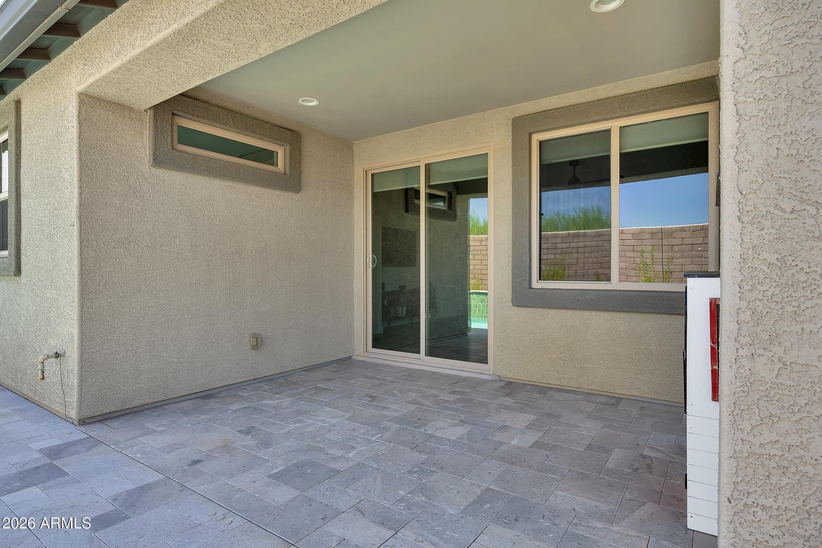 10118 E Revolution Drive, Mesa, AZ 85212 — photo 36 of 36