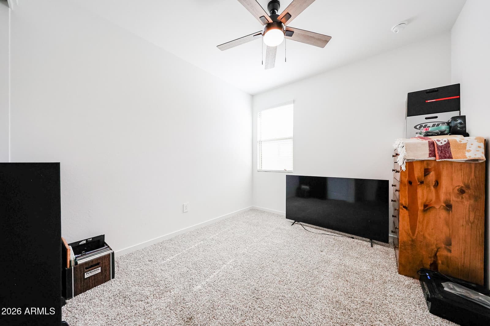 35215 W MARIN Avenue, Maricopa, AZ 85138 — photo 22 of 34