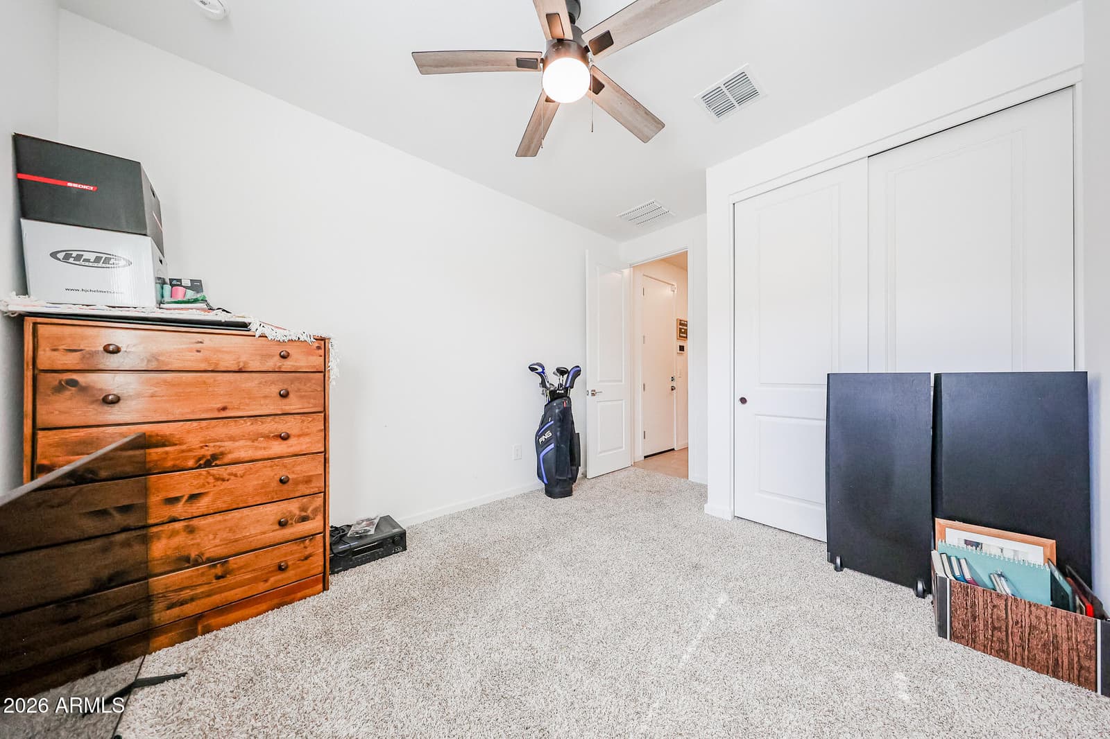 35215 W MARIN Avenue, Maricopa, AZ 85138 — photo 21 of 34
