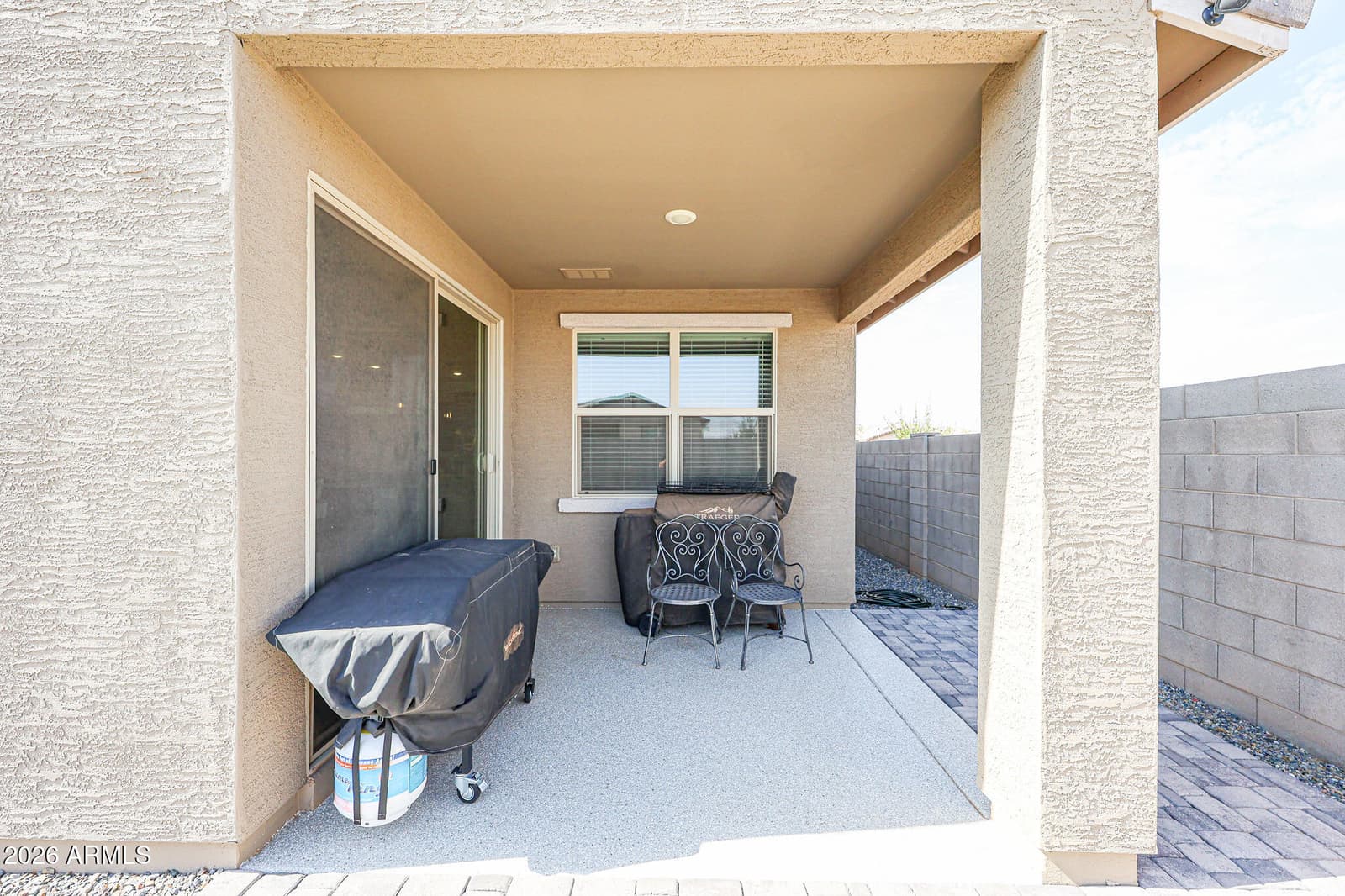 35215 W MARIN Avenue, Maricopa, AZ 85138 — photo 24 of 34