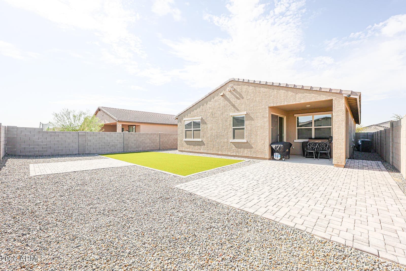 35215 W MARIN Avenue, Maricopa, AZ 85138 — photo 26 of 34