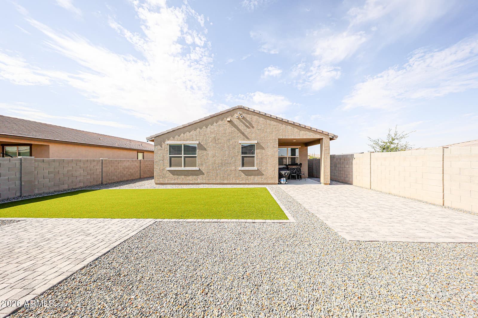35215 W MARIN Avenue, Maricopa, AZ 85138 — photo 27 of 34