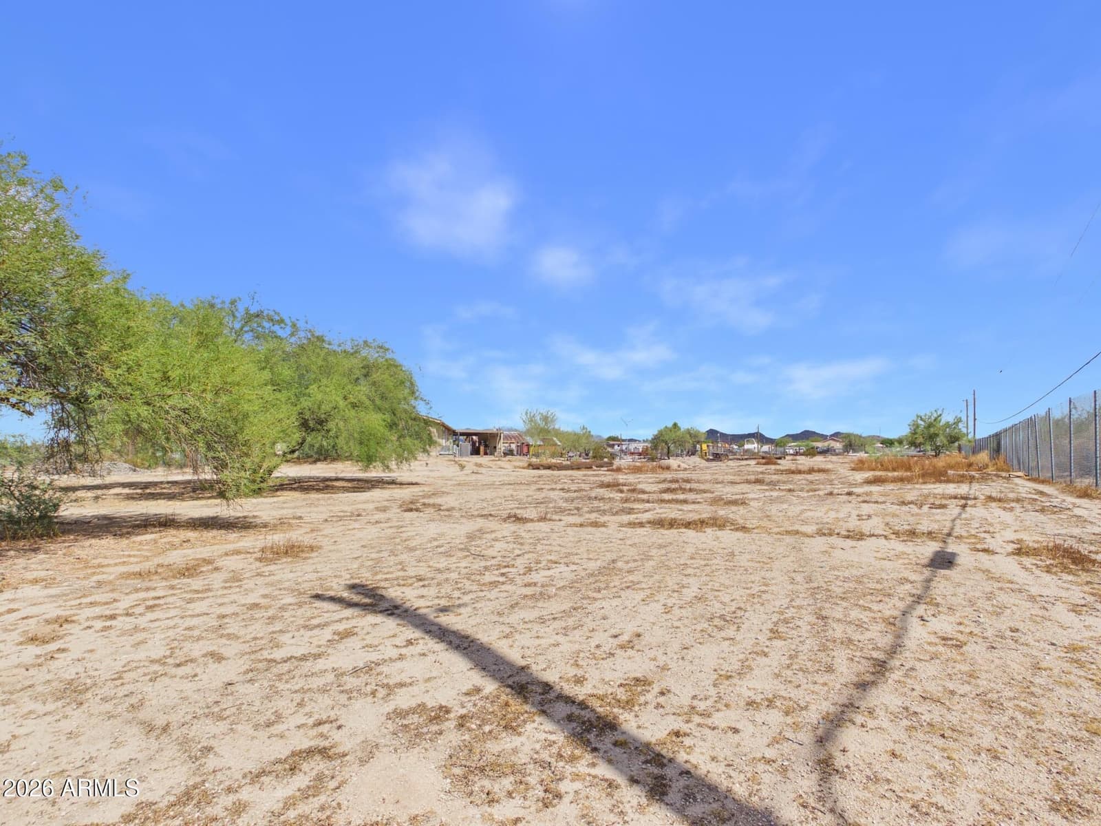 20117 W NARRAMORE Road, Buckeye, AZ 85326 — photo 15 of 19