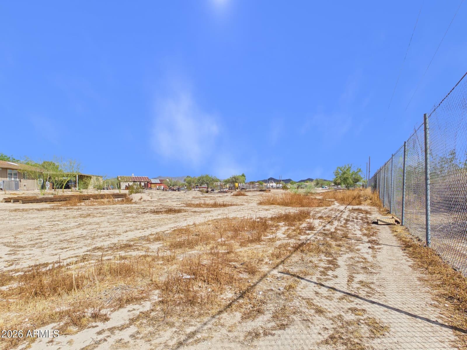 20117 W NARRAMORE Road, Buckeye, AZ 85326 — photo 18 of 19