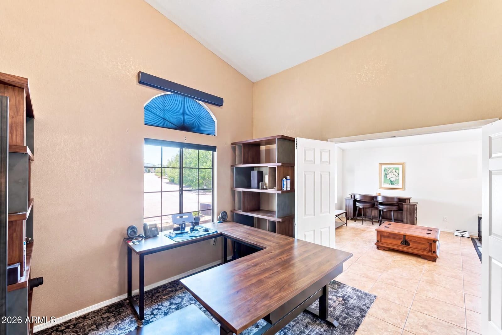 2573 MONTECITO Court, Sierra Vista, AZ 85635 — photo 10 of 42