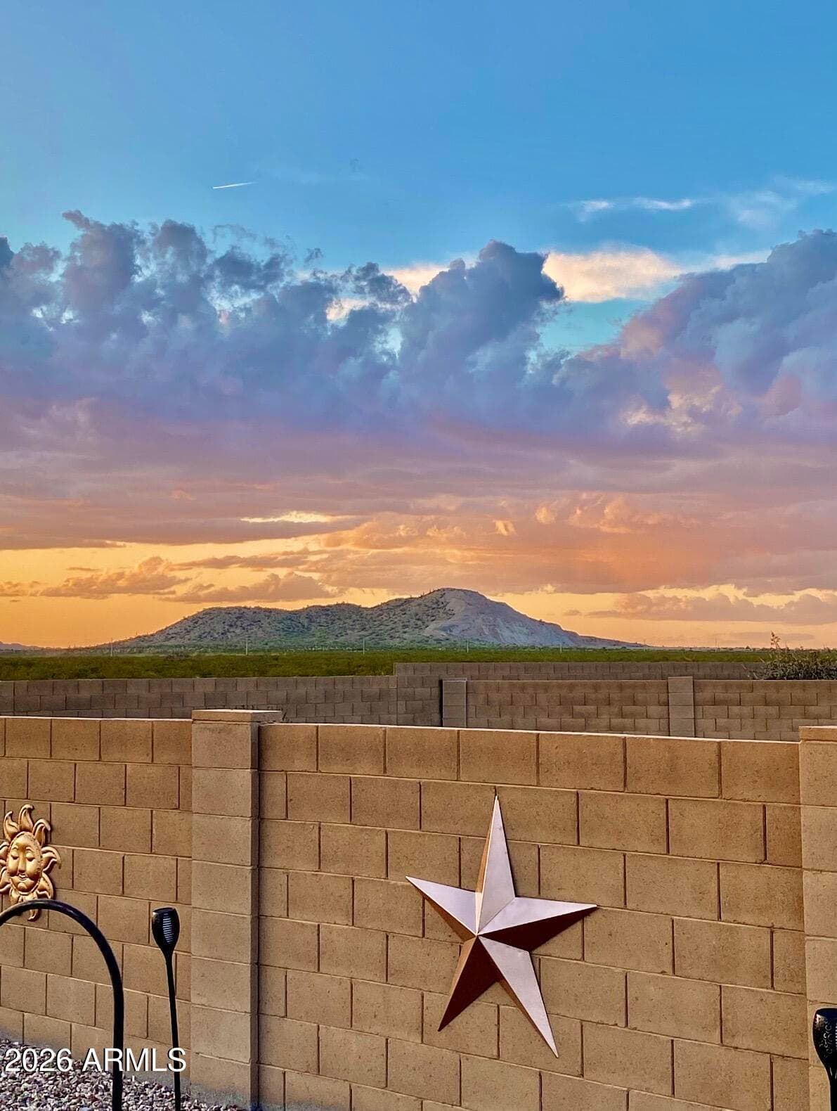 8570 W RUSHMORE Way, Florence, AZ 85132 — photo 93 of 94