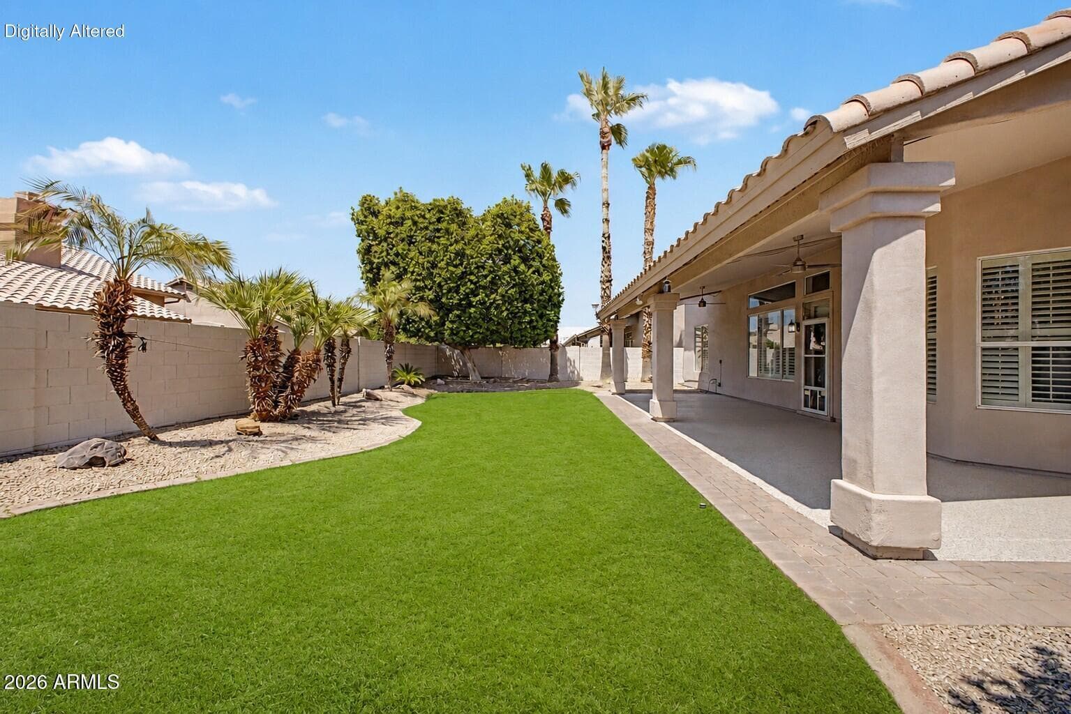 13345 W CYPRESS Street, Goodyear, AZ 85395 — photo 25 of 50