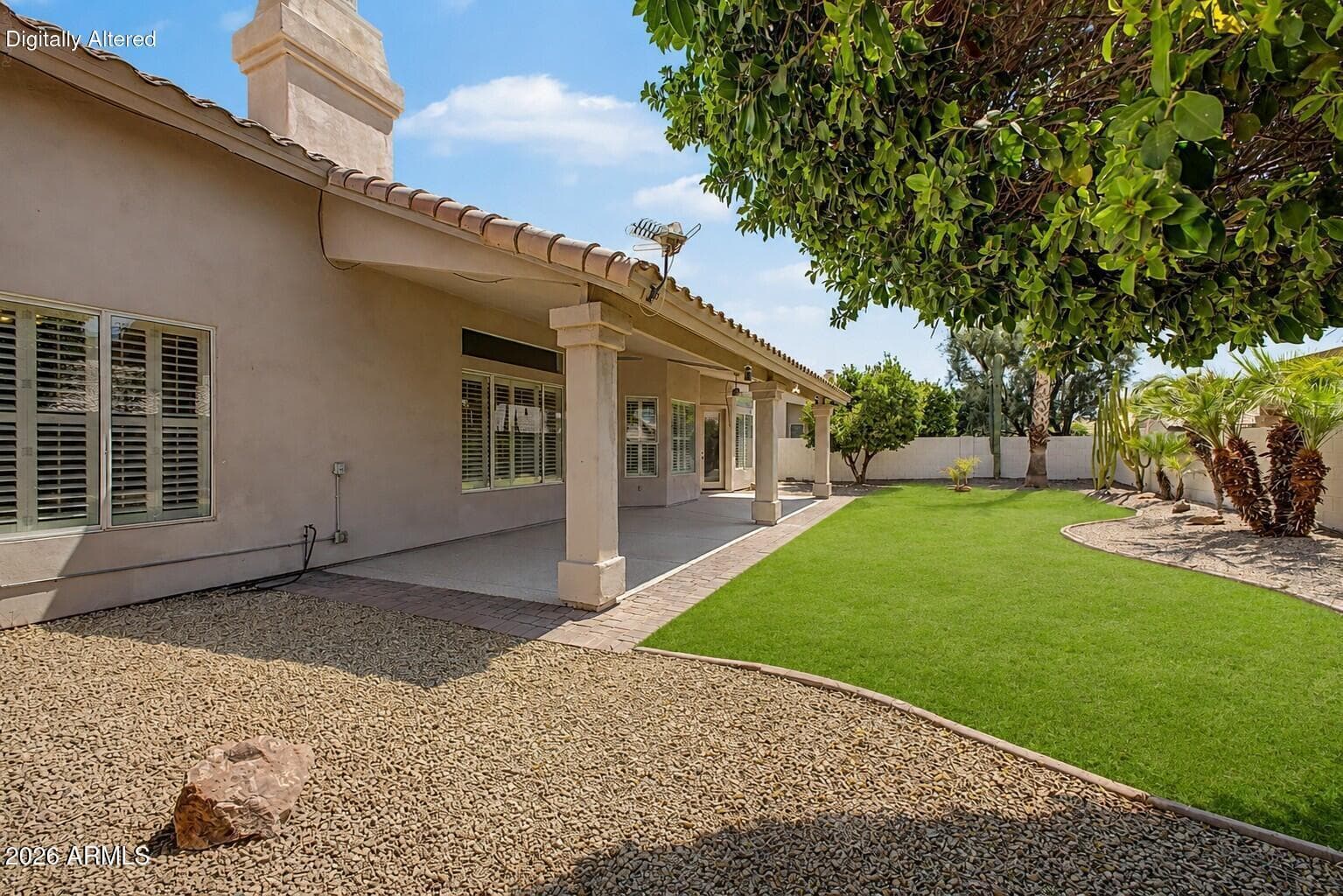 13345 W CYPRESS Street, Goodyear, AZ 85395 — photo 23 of 50