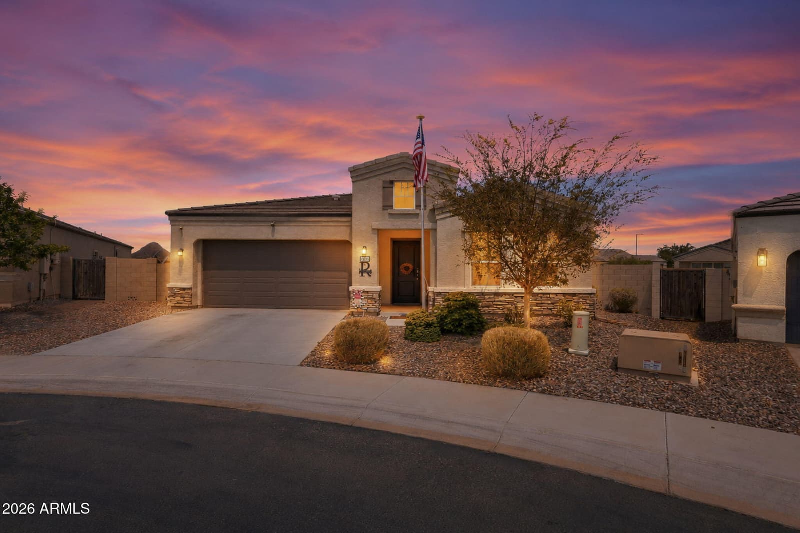 8570 W RUSHMORE Way, Florence, AZ 85132 — photo 94 of 94