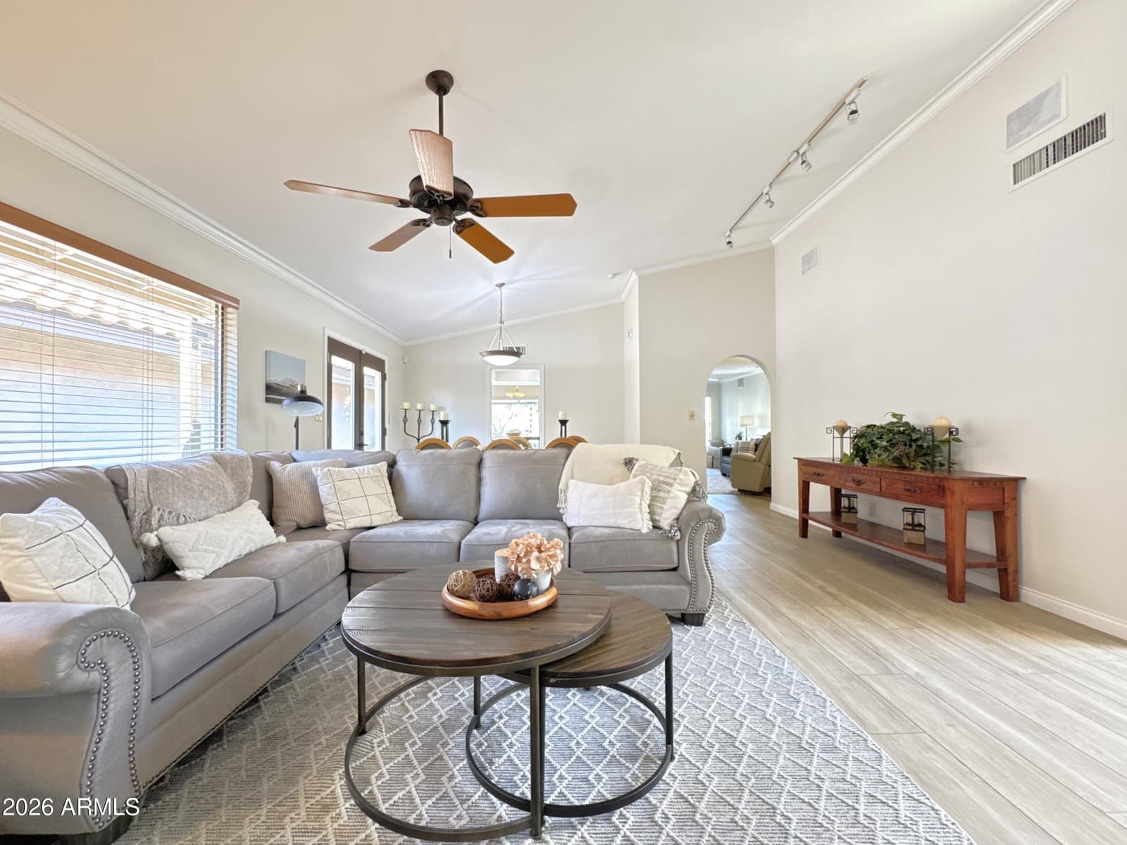 2227 S EL MARINO, Mesa, AZ 85202 — photo 4 of 24