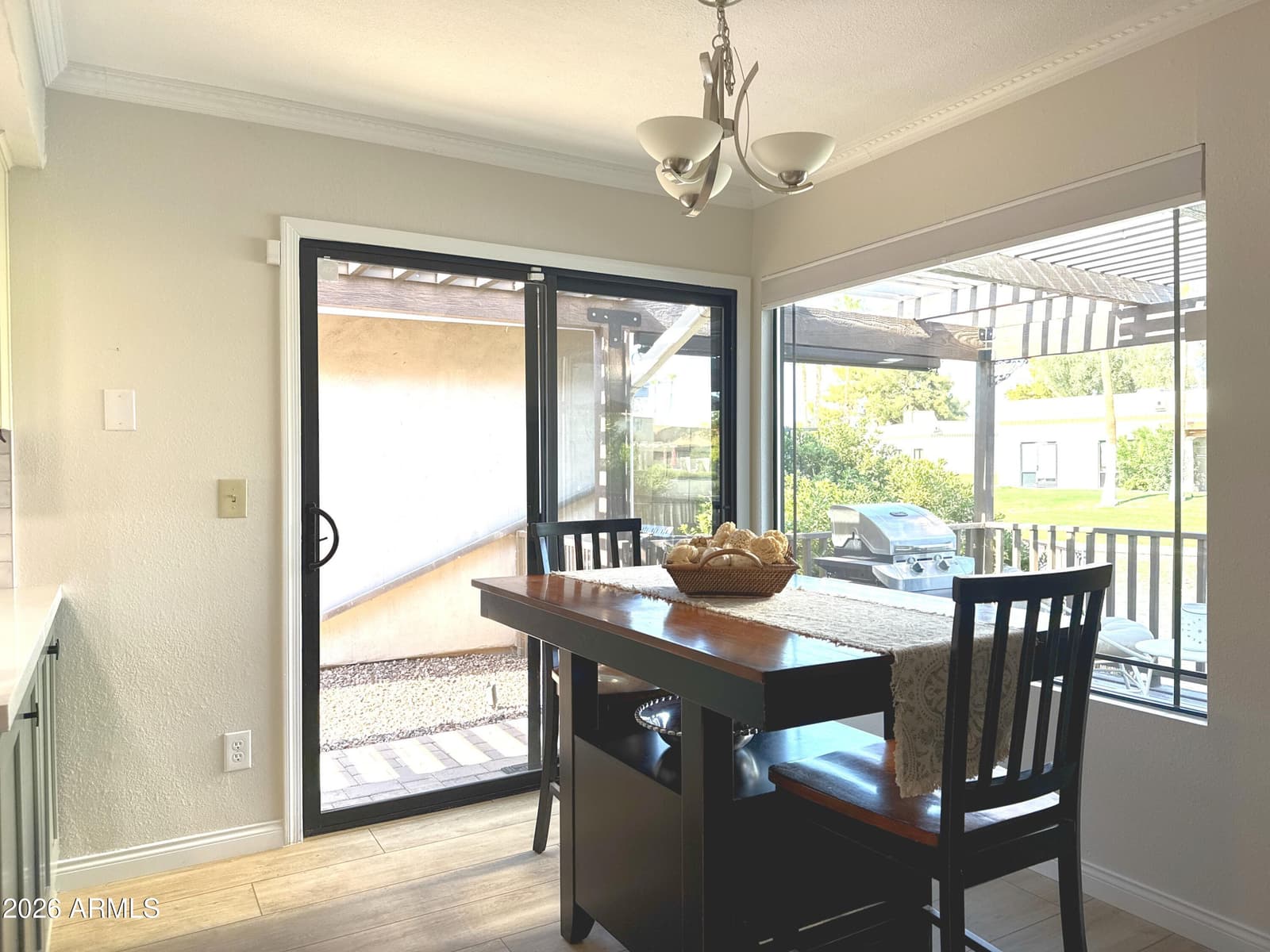 2227 S EL MARINO, Mesa, AZ 85202 — photo 12 of 24