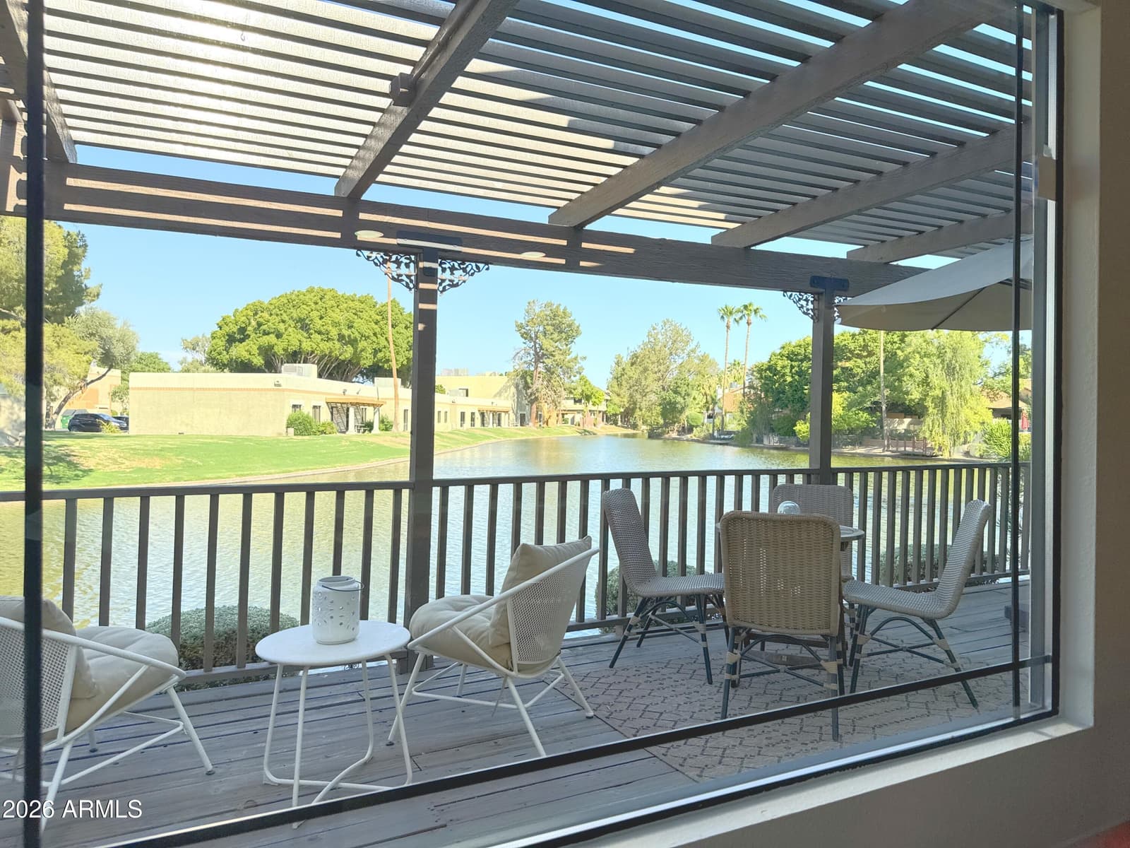2227 S EL MARINO, Mesa, AZ 85202 — photo 14 of 24