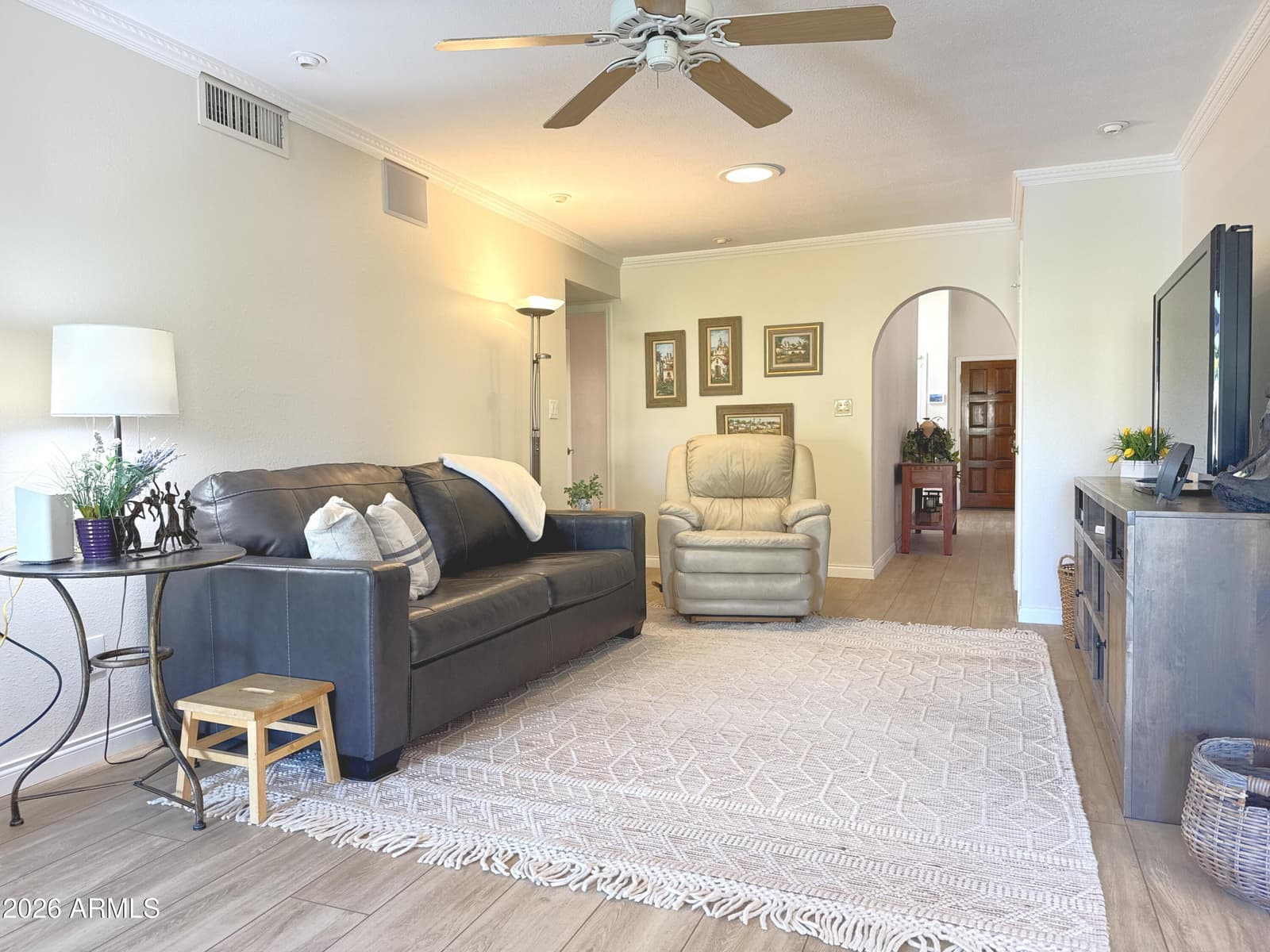 2227 S EL MARINO, Mesa, AZ 85202 — photo 15 of 24