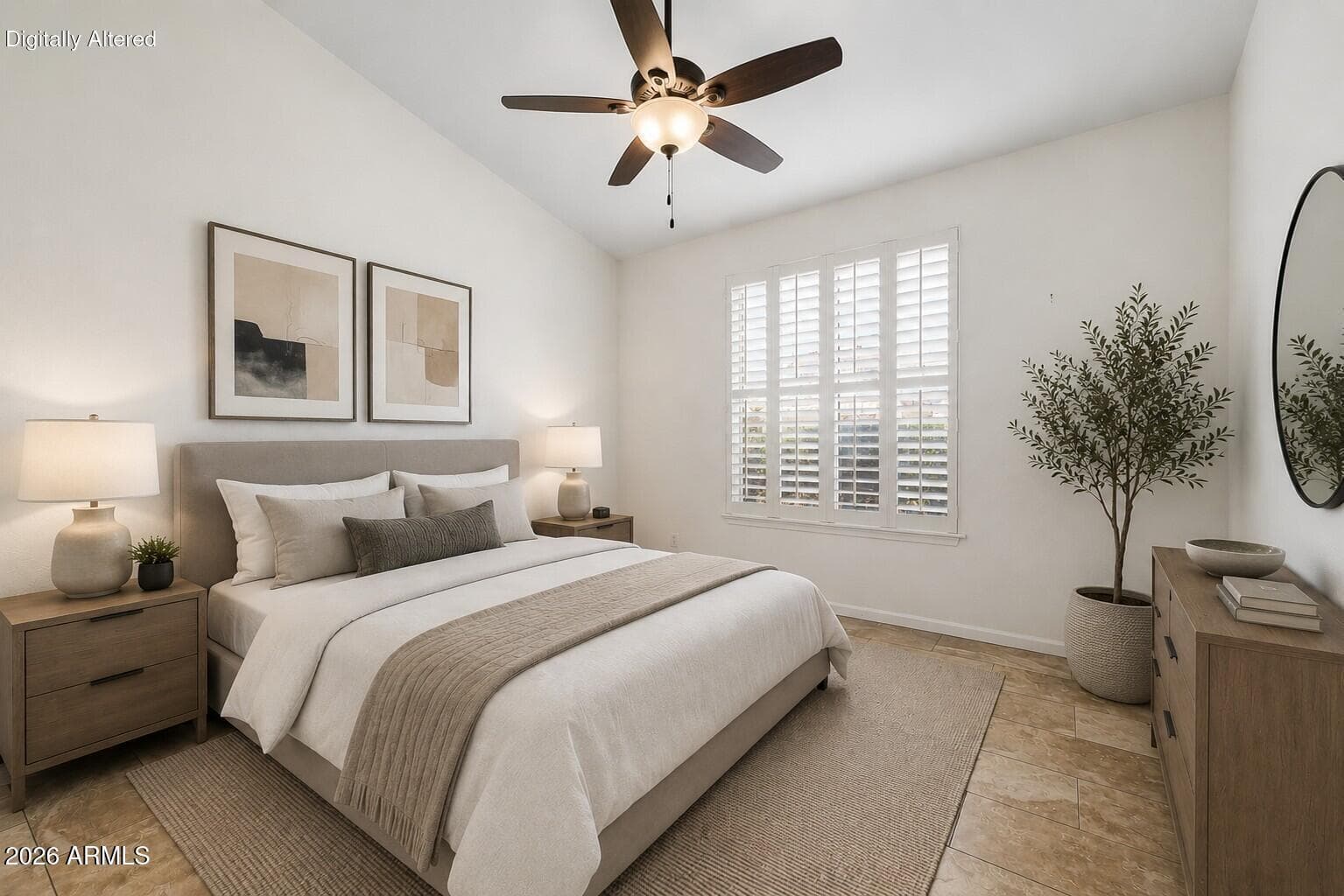 13345 W CYPRESS Street, Goodyear, AZ 85395 — photo 17 of 50