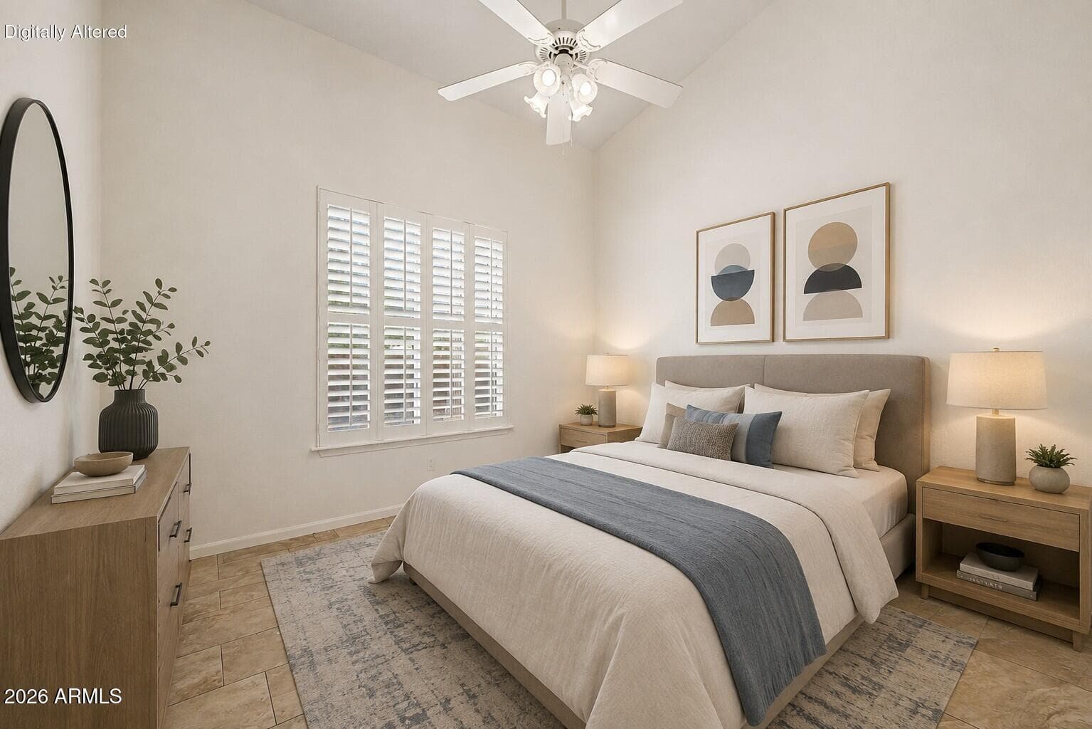 13345 W CYPRESS Street, Goodyear, AZ 85395 — photo 19 of 50