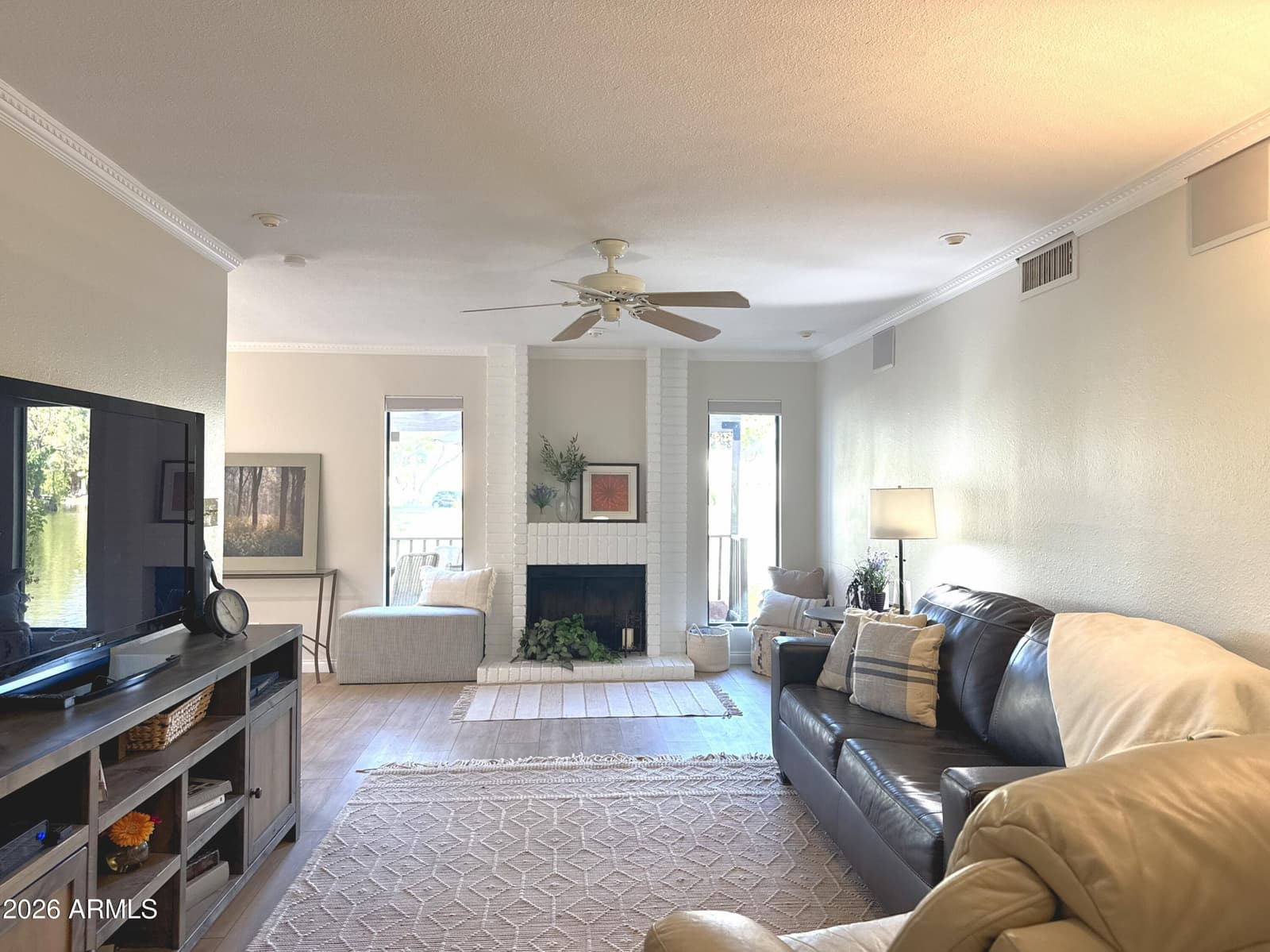 2227 S EL MARINO, Mesa, AZ 85202 — photo 16 of 24
