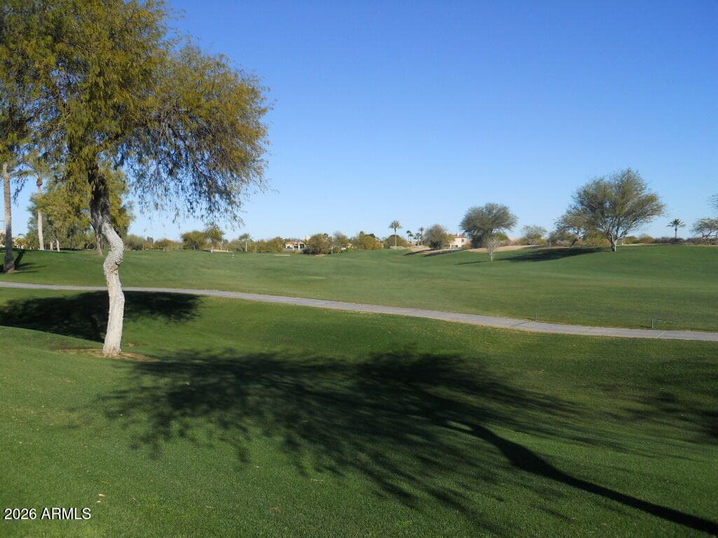 13345 W CYPRESS Street, Goodyear, AZ 85395 — photo 49 of 50