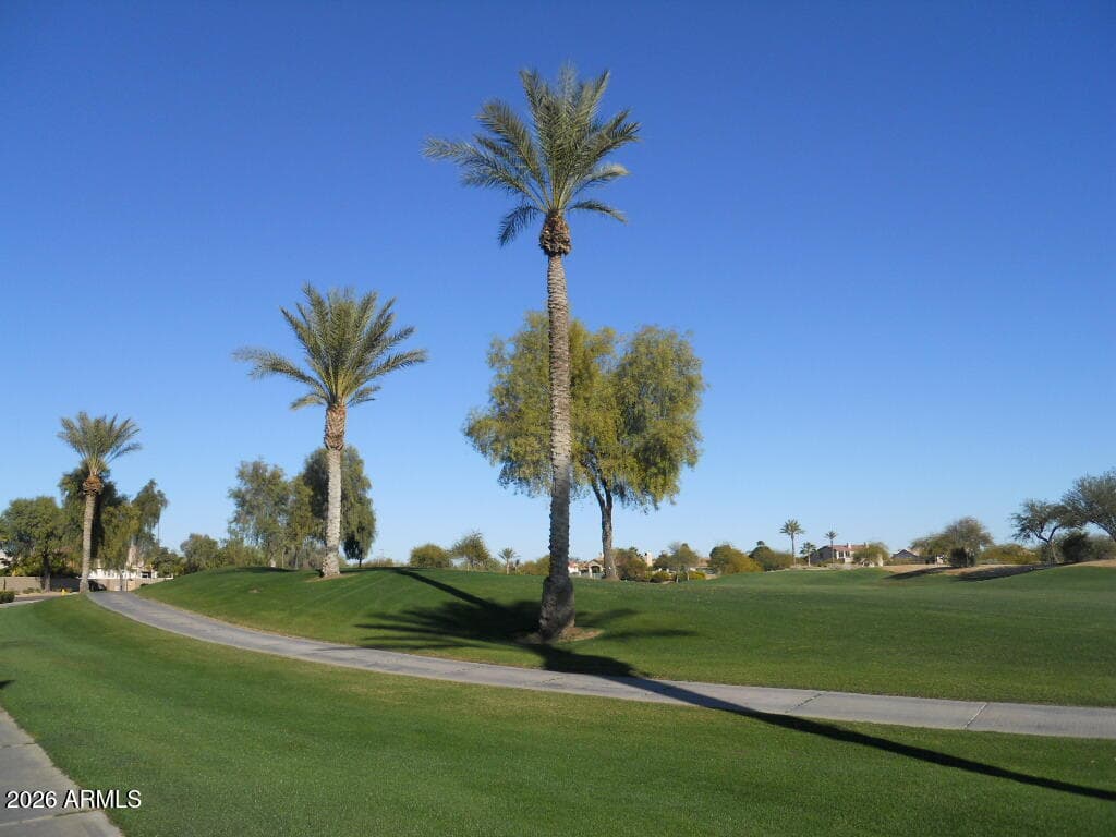 13345 W CYPRESS Street, Goodyear, AZ 85395 — photo 48 of 50