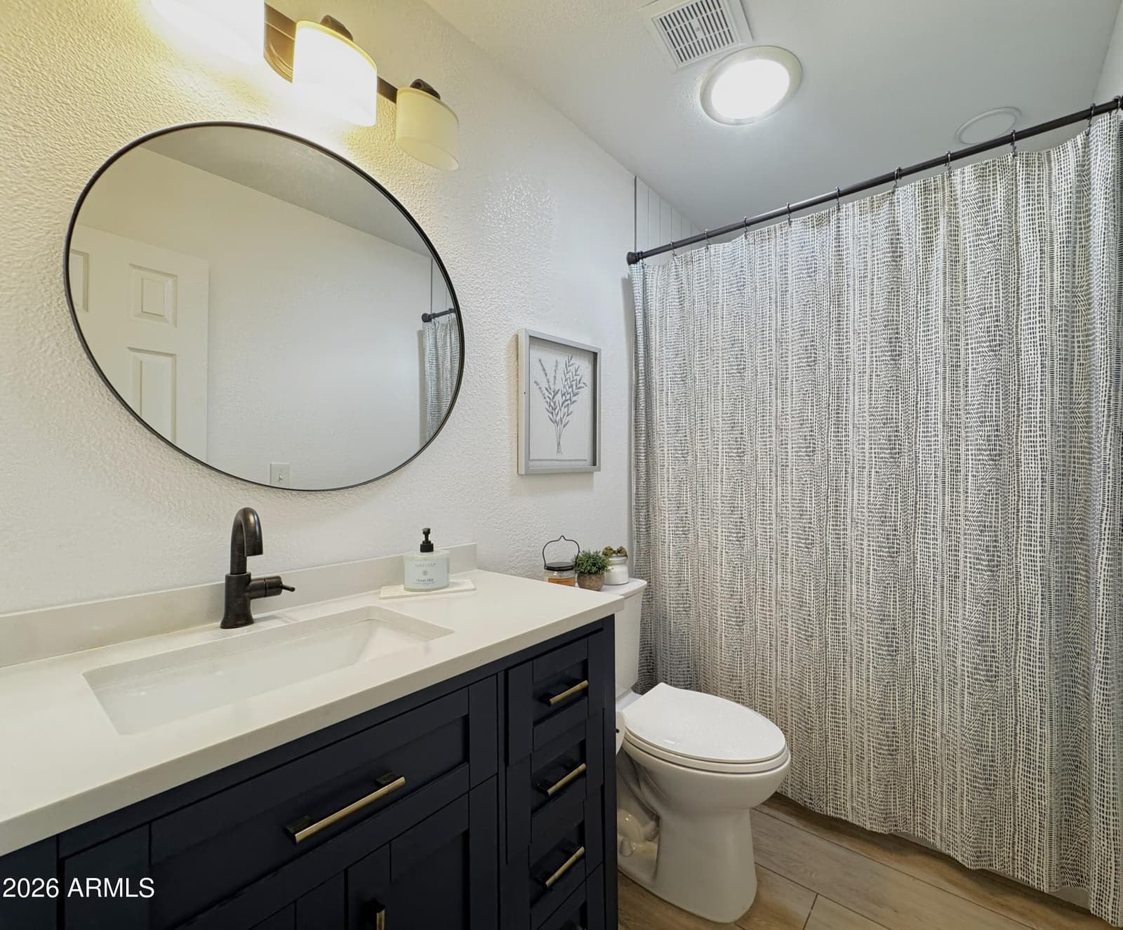 2227 S EL MARINO, Mesa, AZ 85202 — photo 19 of 24