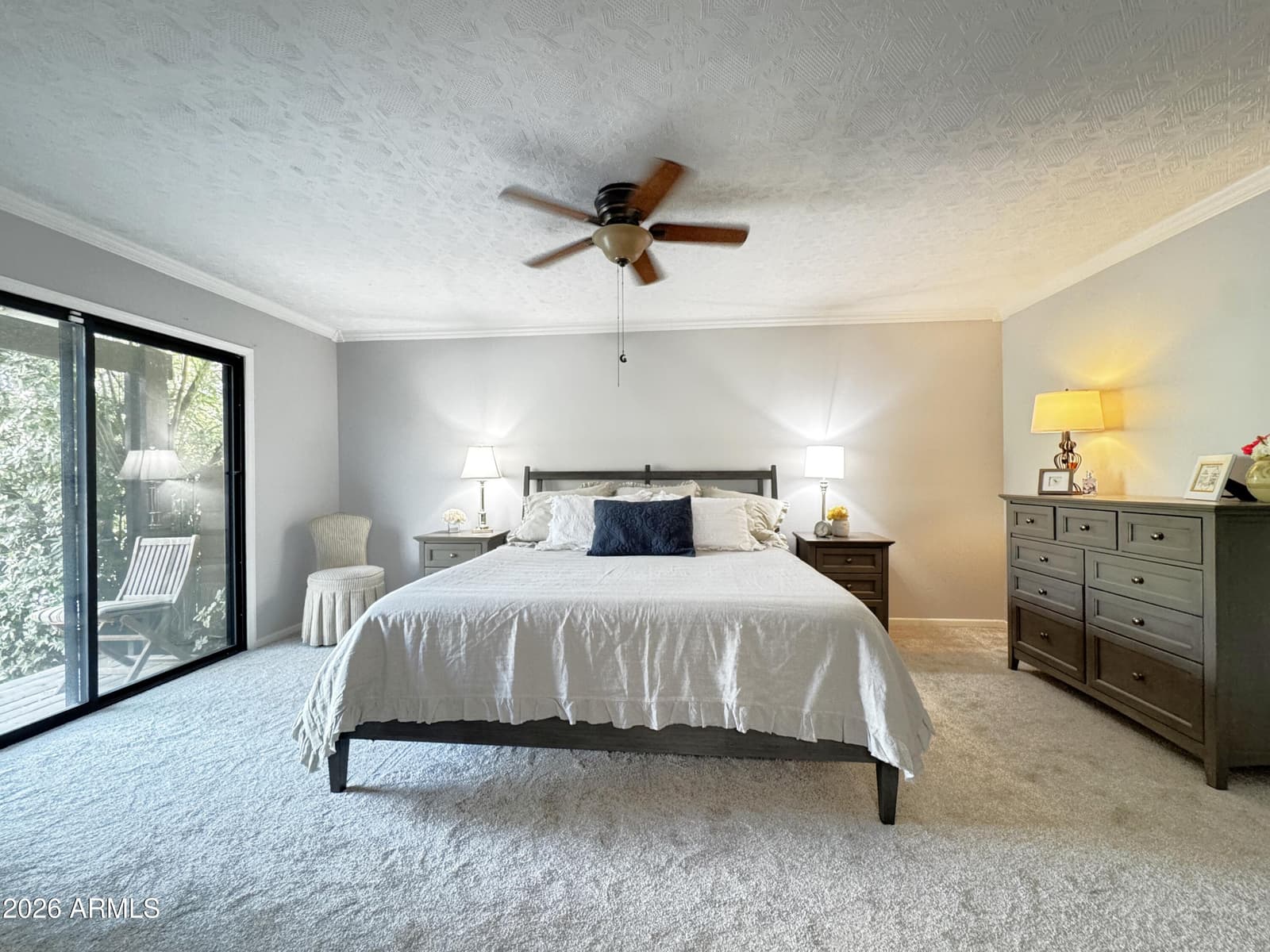 2227 S EL MARINO, Mesa, AZ 85202 — photo 21 of 24