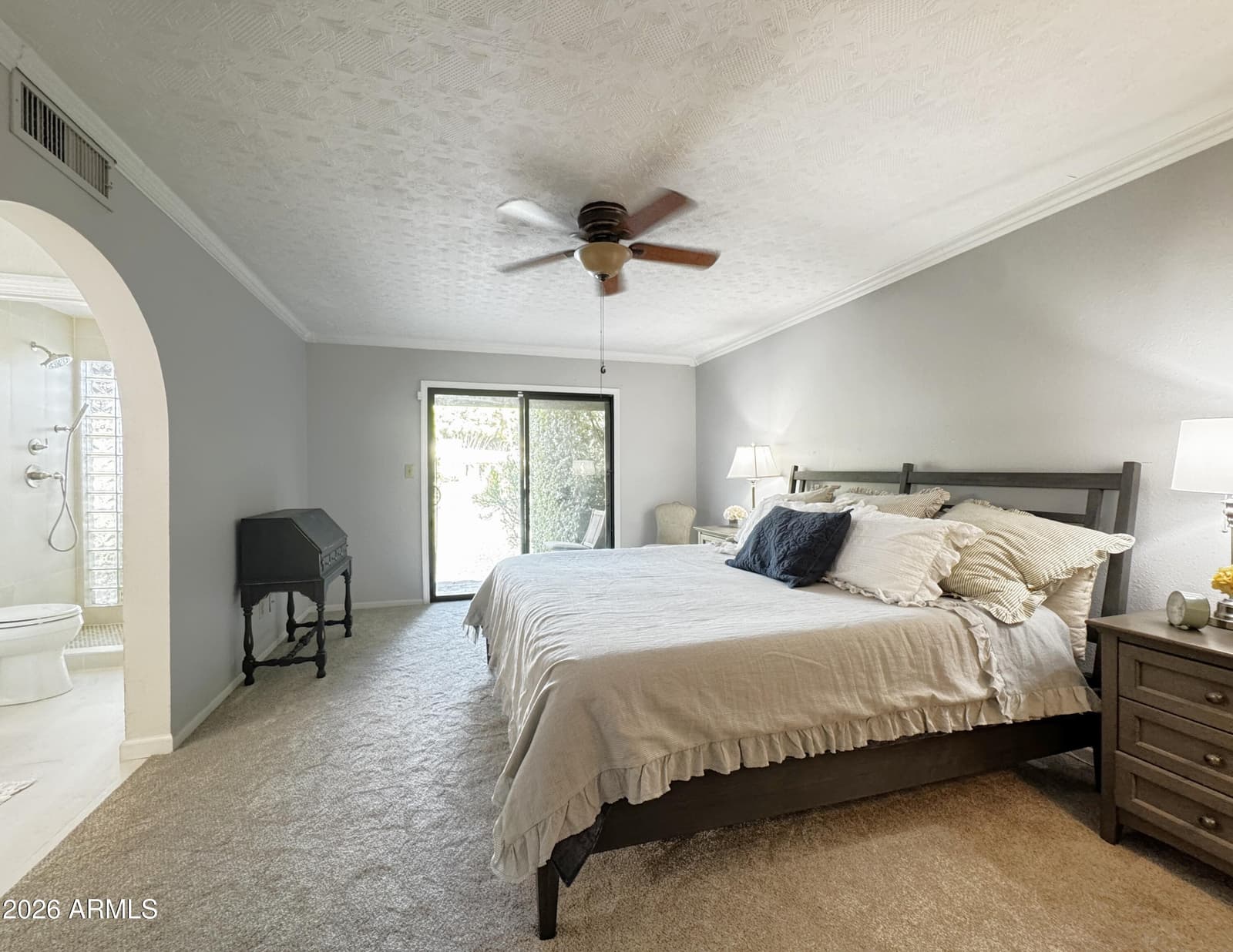 2227 S EL MARINO, Mesa, AZ 85202 — photo 22 of 24