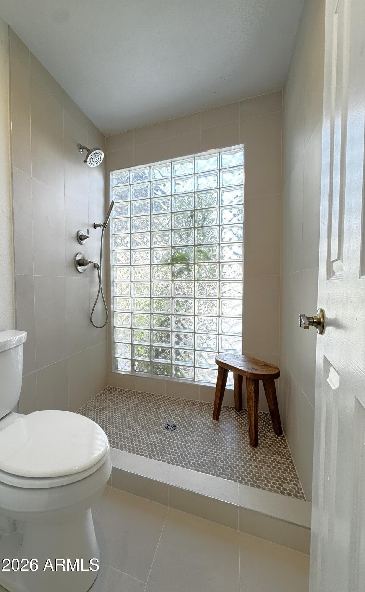 2227 S EL MARINO, Mesa, AZ 85202 — photo 23 of 24