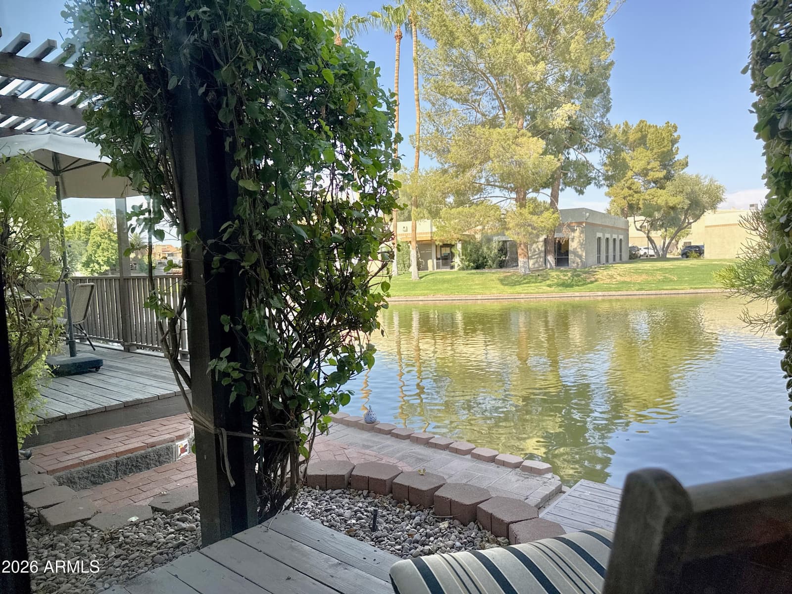 2227 S EL MARINO, Mesa, AZ 85202 — photo 24 of 24