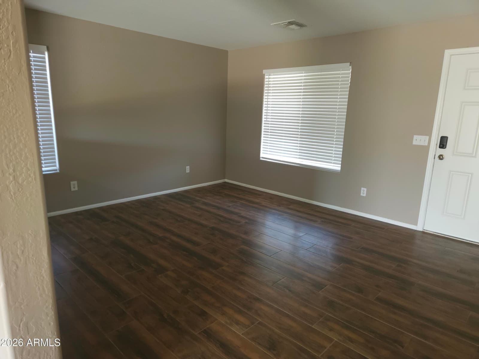 43488 W SAGEBRUSH Trail, Maricopa, AZ 85138 — photo 4 of 19